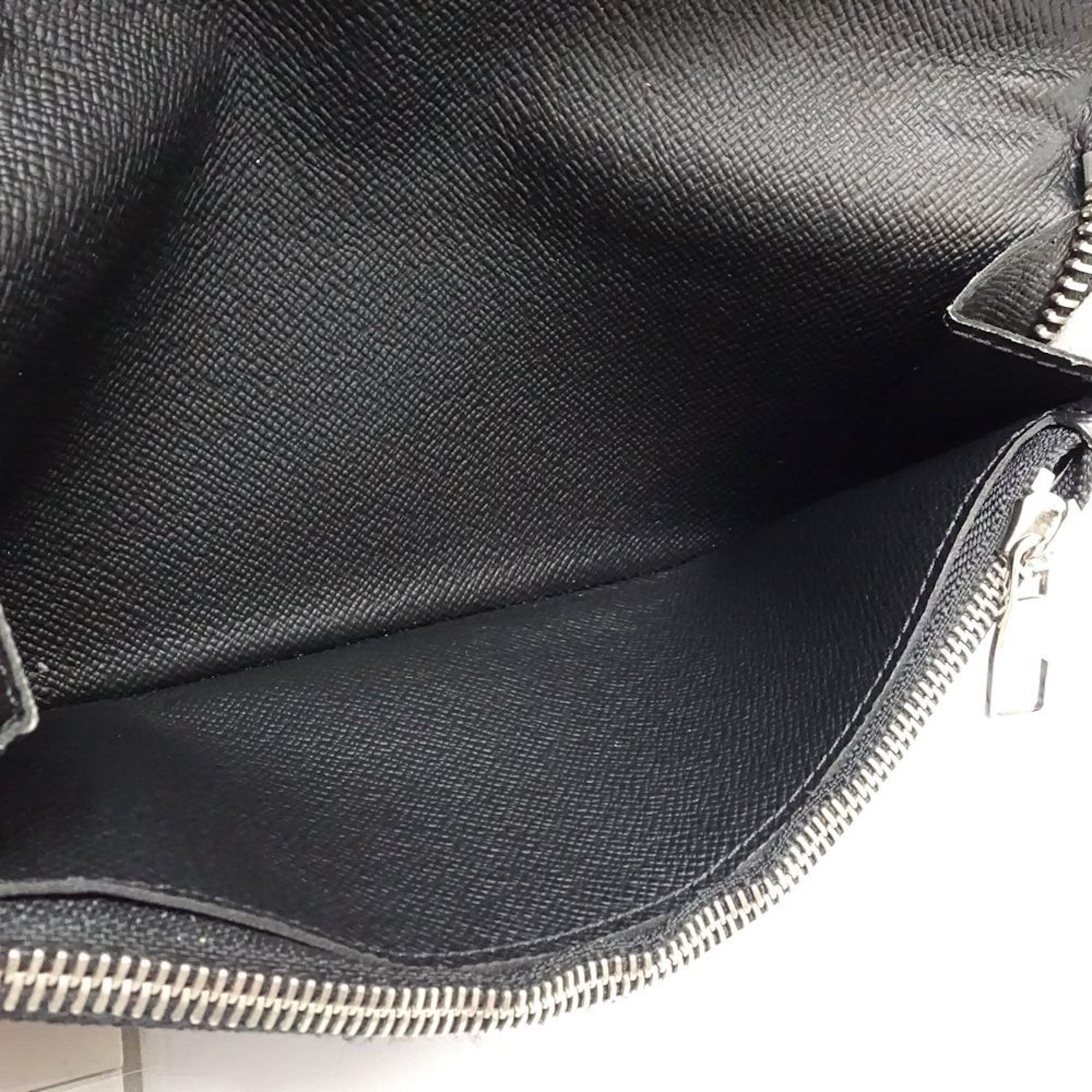 Long Wallet (Bi-Fold) (Pre-Owned) - Louis Vuitton - Modalova