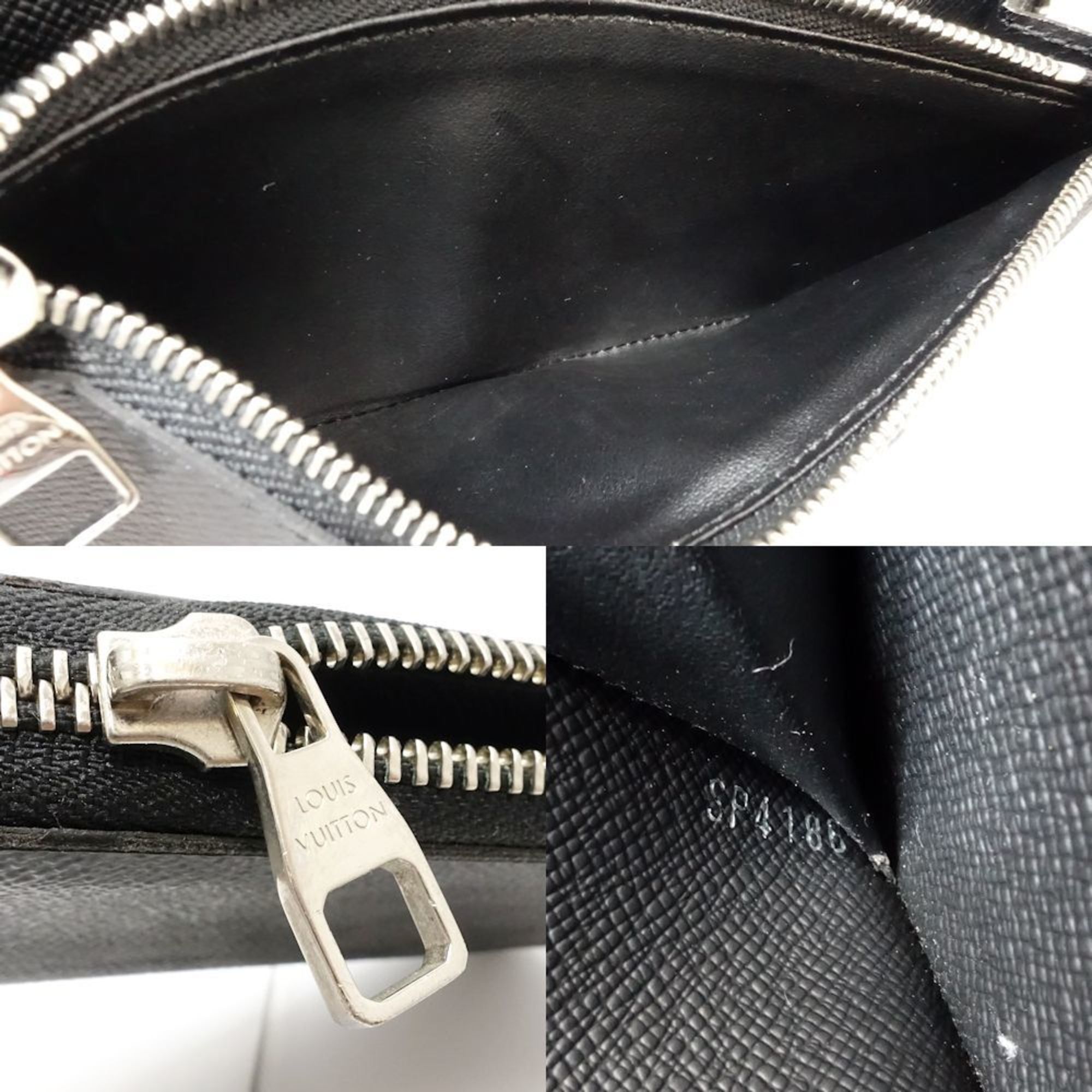 Louis Vuitton - Louis Vuitton - Modalova