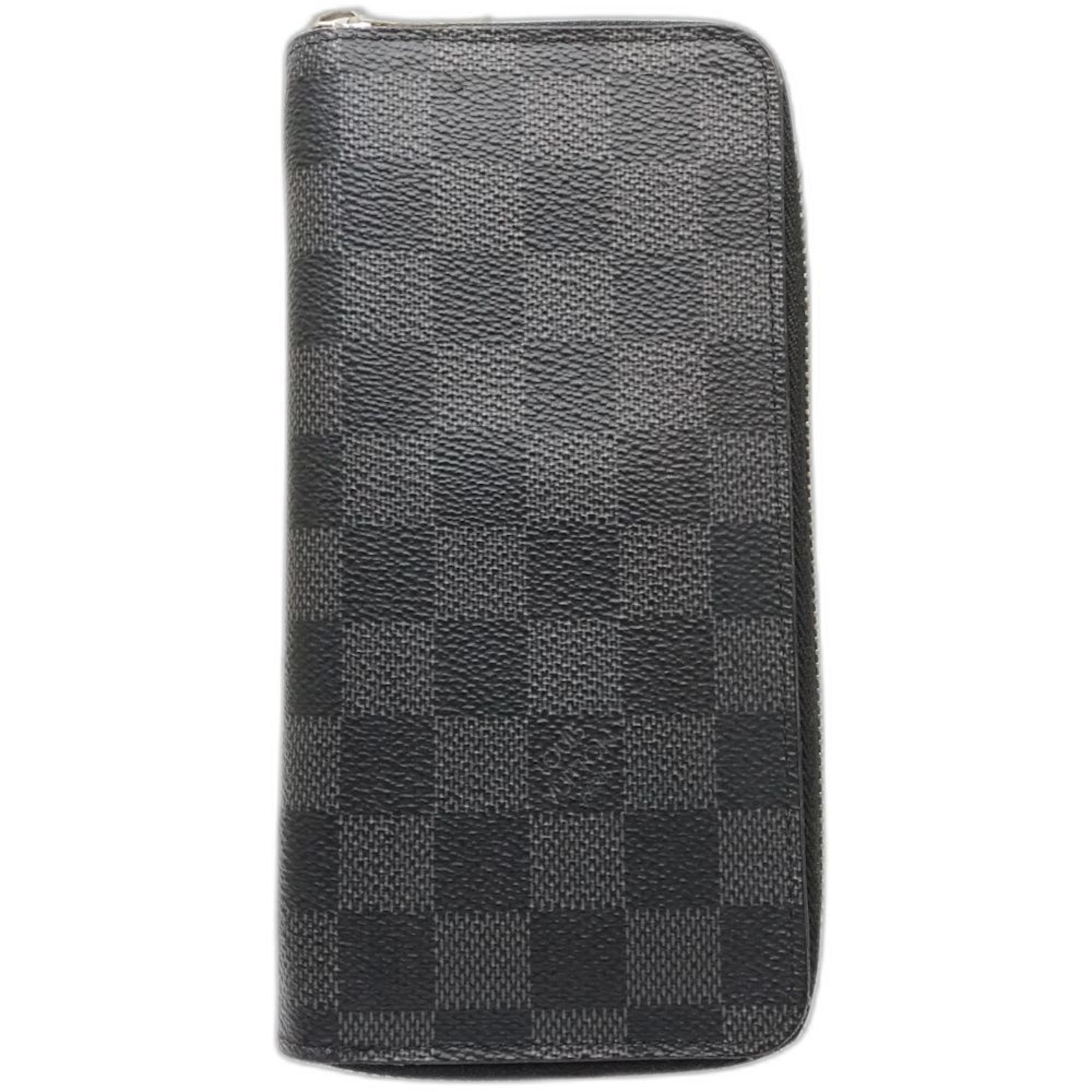 Louis Vuitton - Louis Vuitton - Modalova