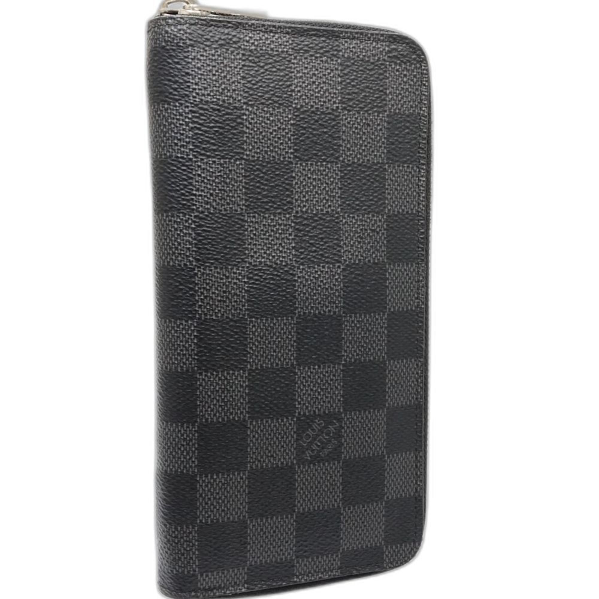 Louis Vuitton - Louis Vuitton - Modalova