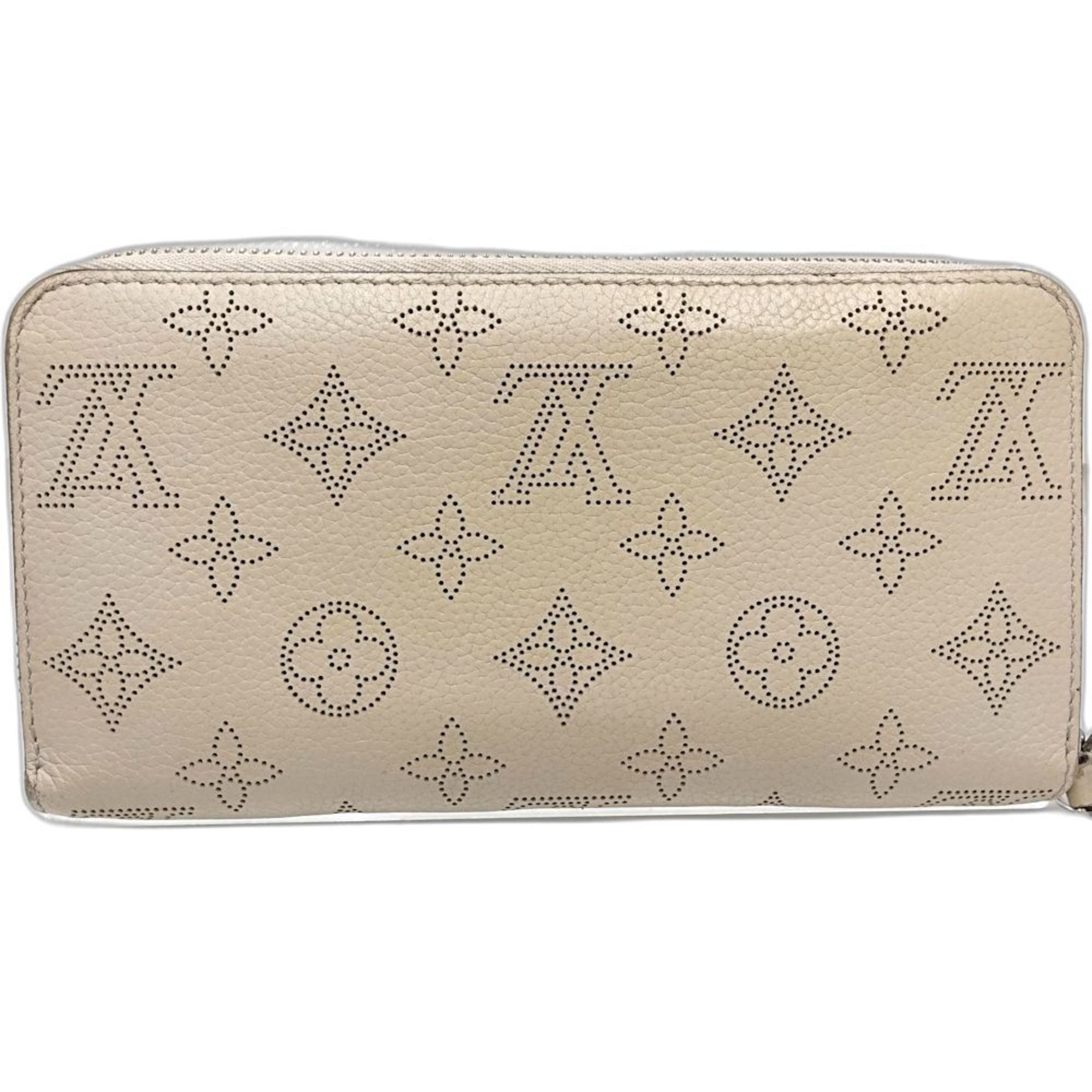 Louis Vuitton - Louis Vuitton - Modalova