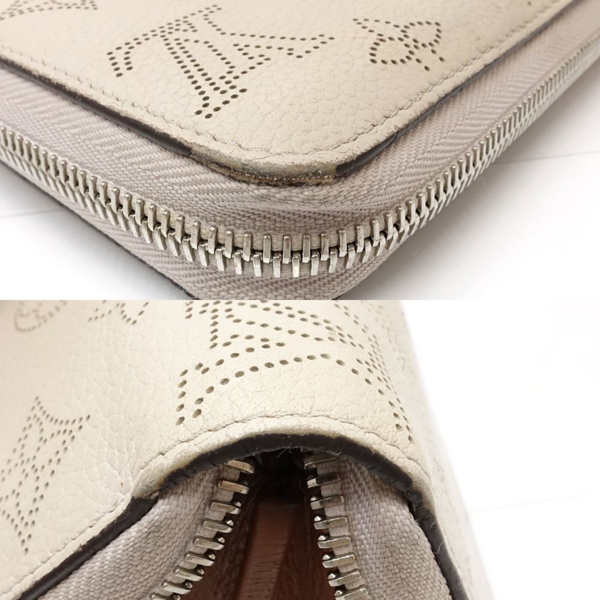 Louis Vuitton - Louis Vuitton - Modalova