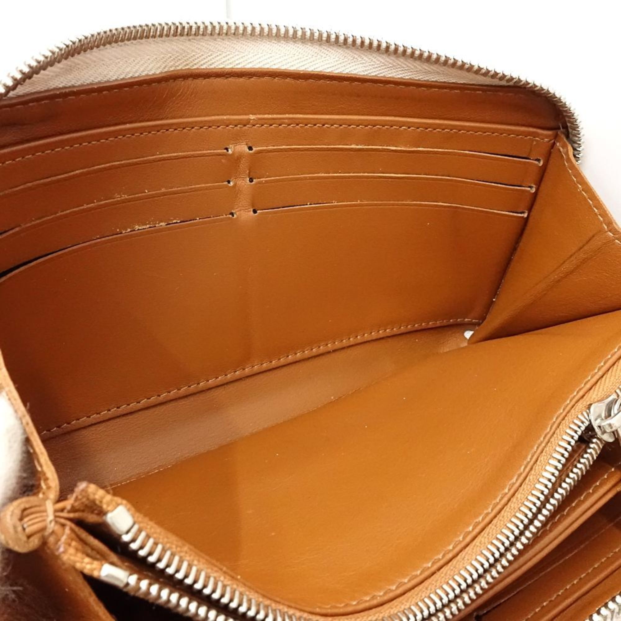 Louis Vuitton - Louis Vuitton - Modalova