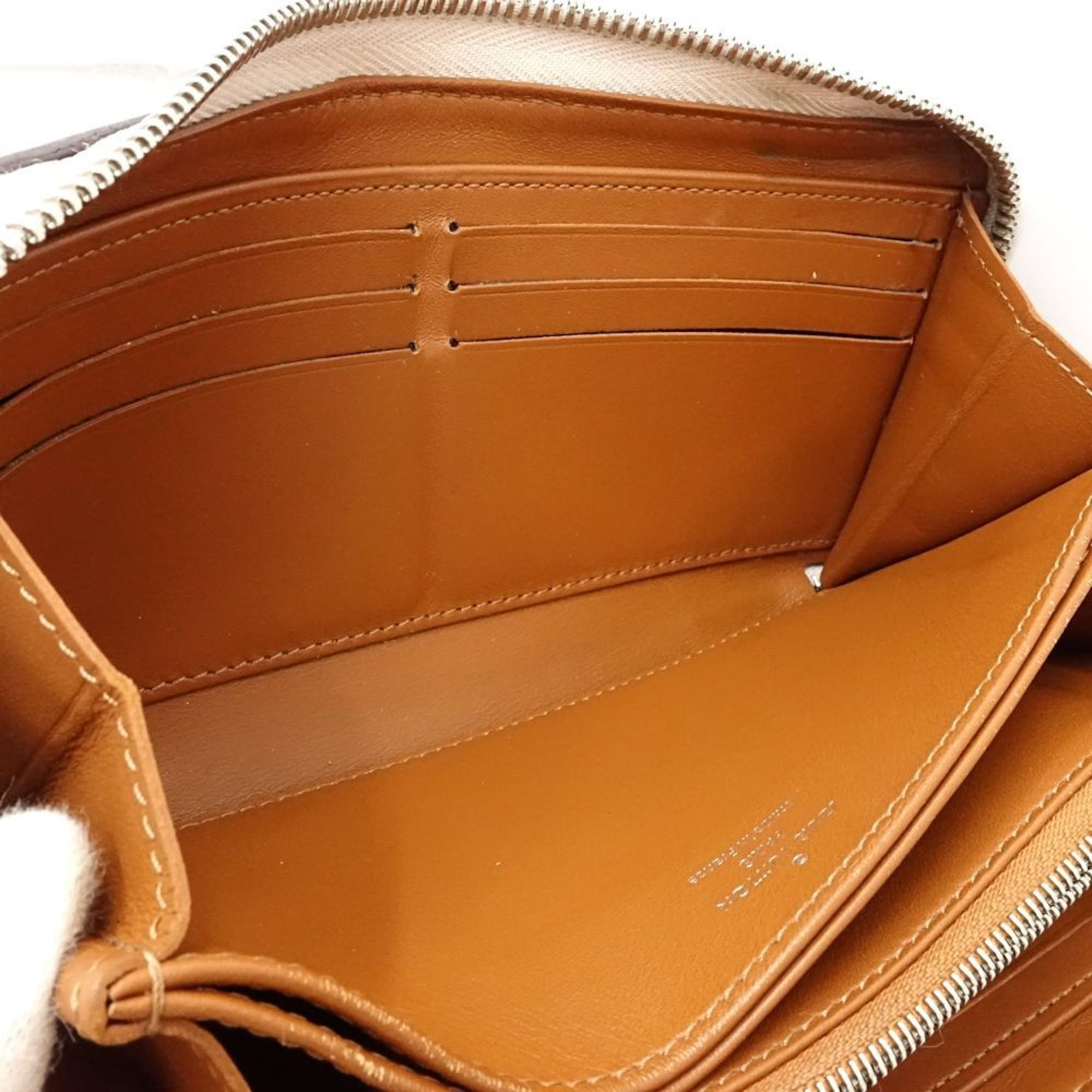 Louis Vuitton - Louis Vuitton - Modalova