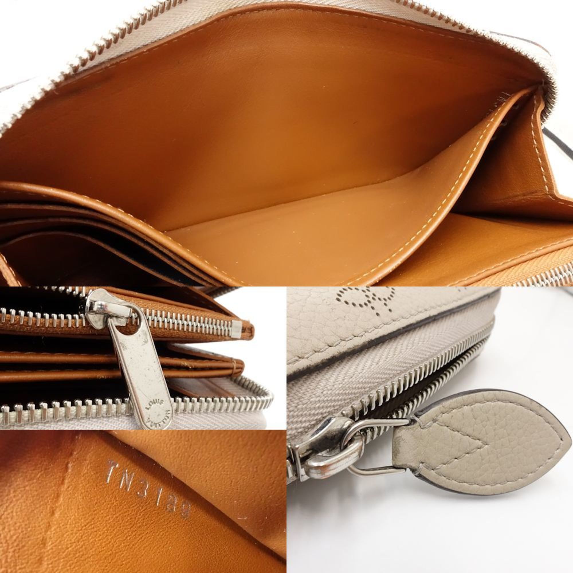 Louis Vuitton - Louis Vuitton - Modalova