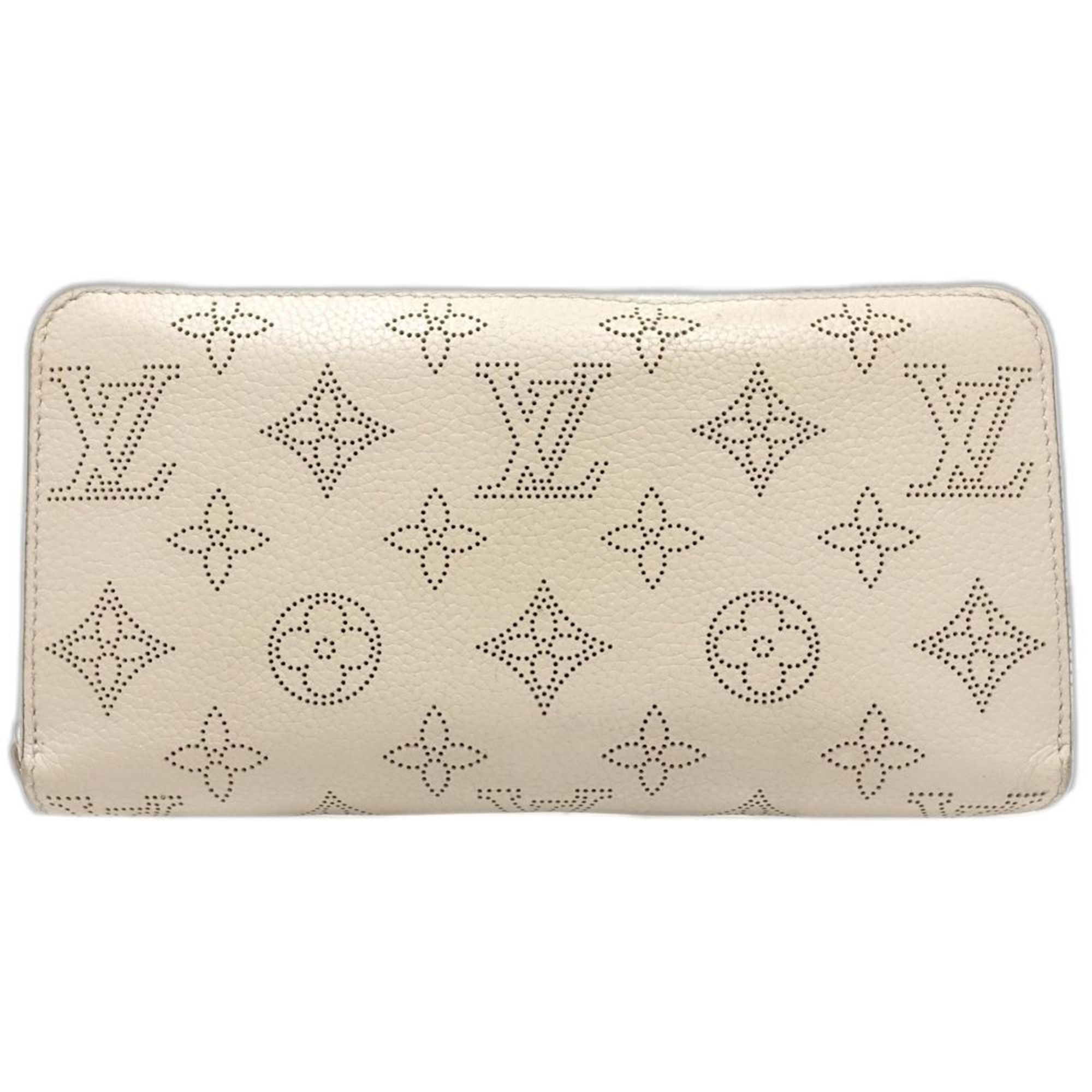 Louis Vuitton - Louis Vuitton - Modalova