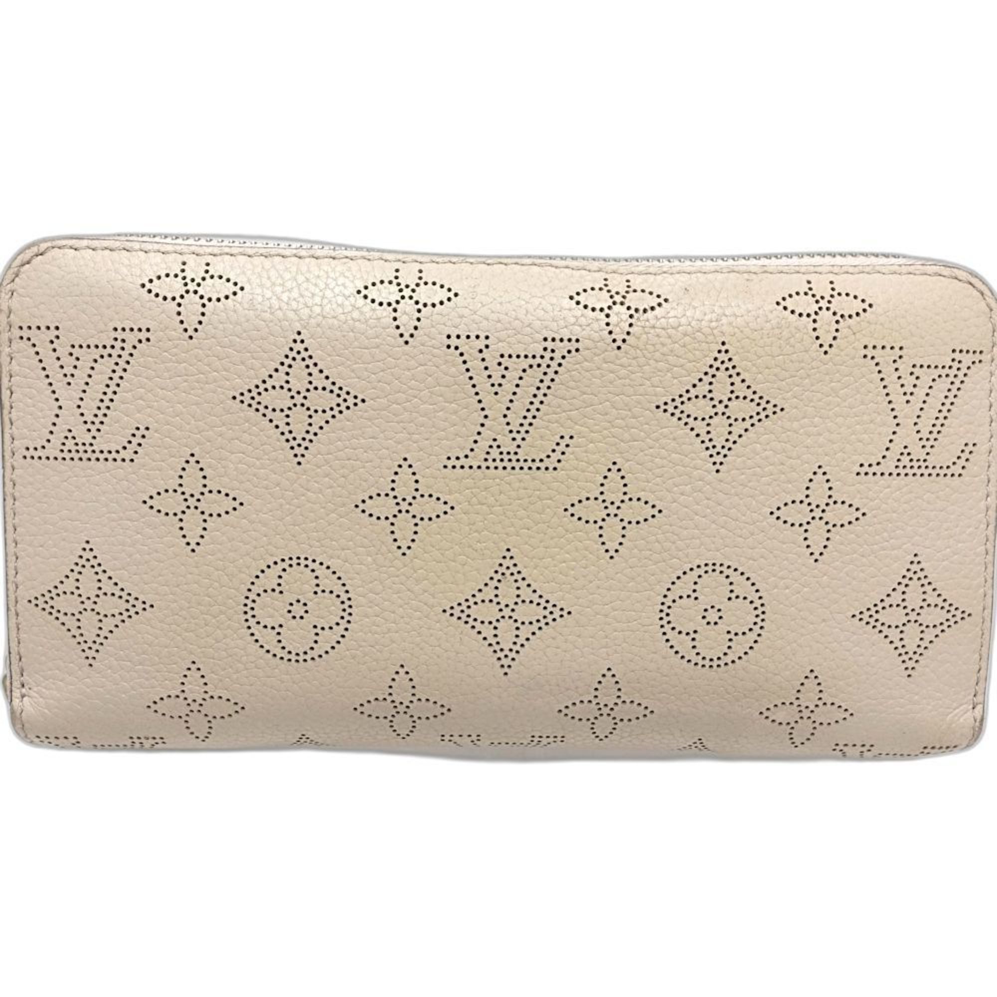 Louis Vuitton - Louis Vuitton - Modalova