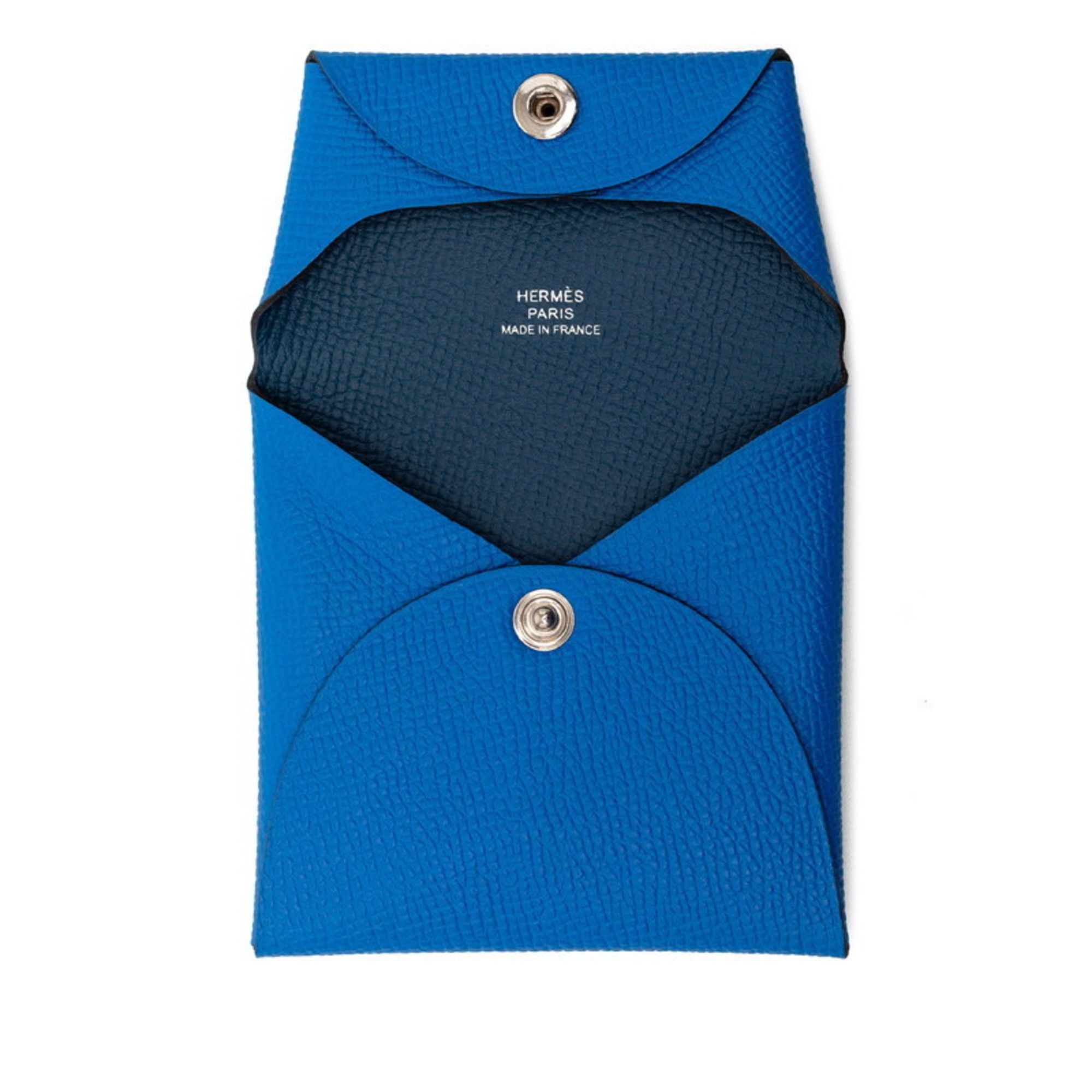 Hermes - Hermes - Modalova