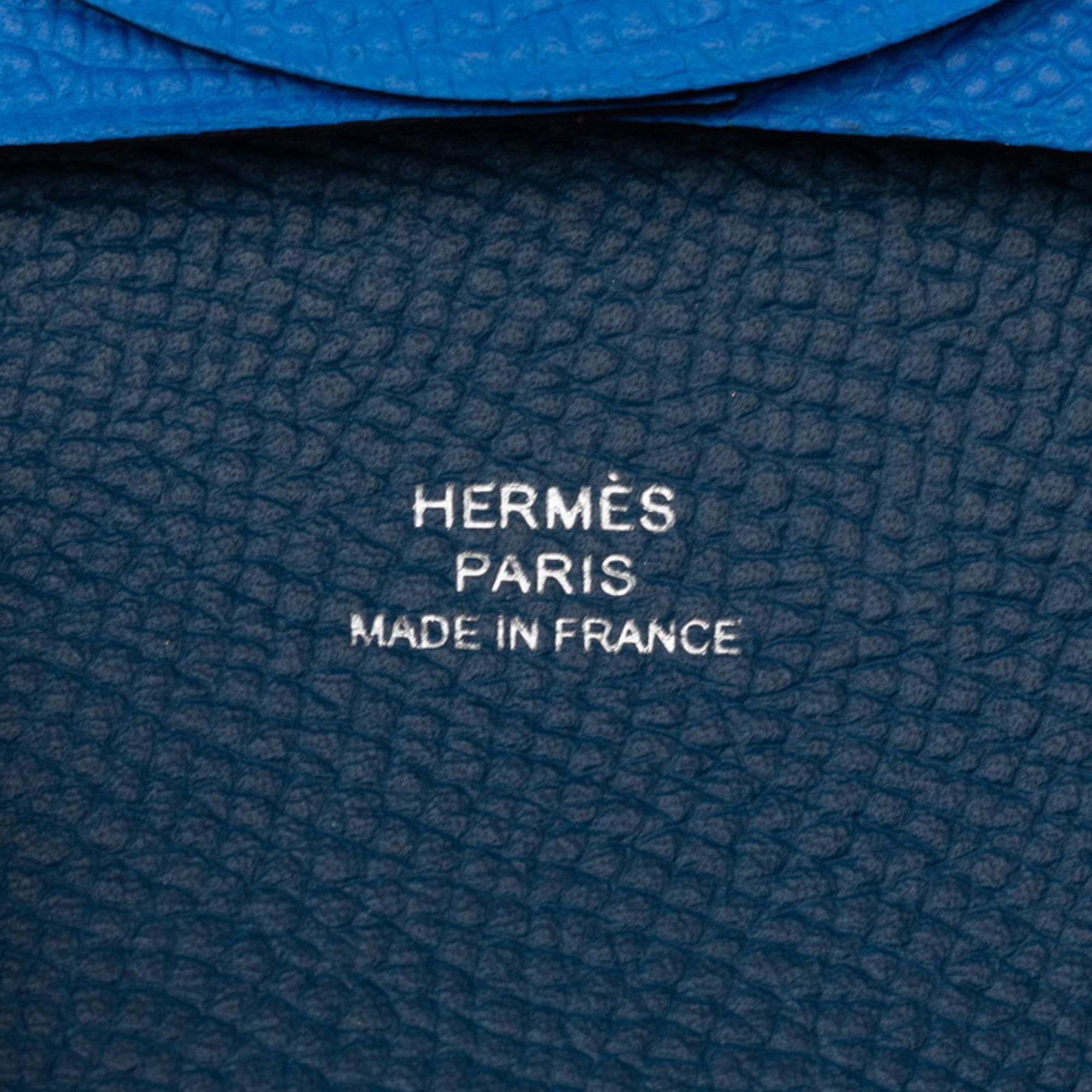 Hermes - Hermes - Modalova