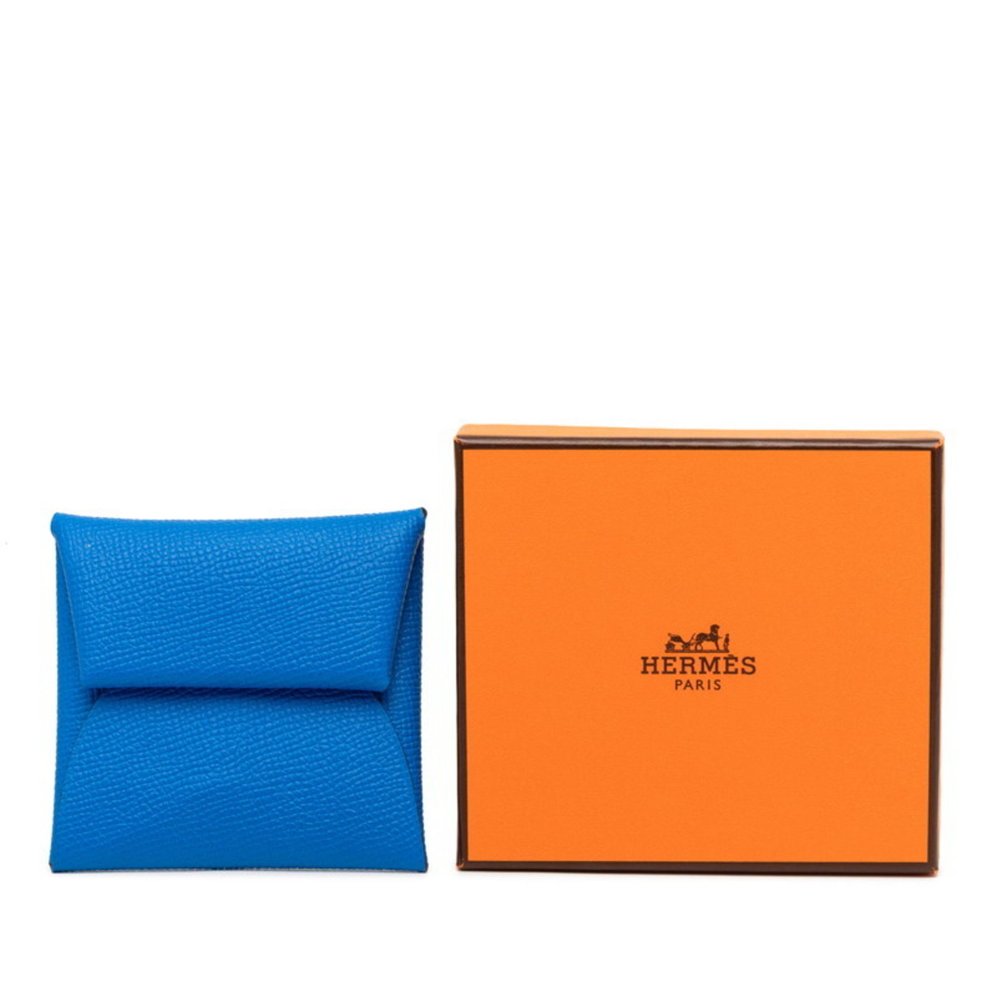 Hermes - Hermes - Modalova