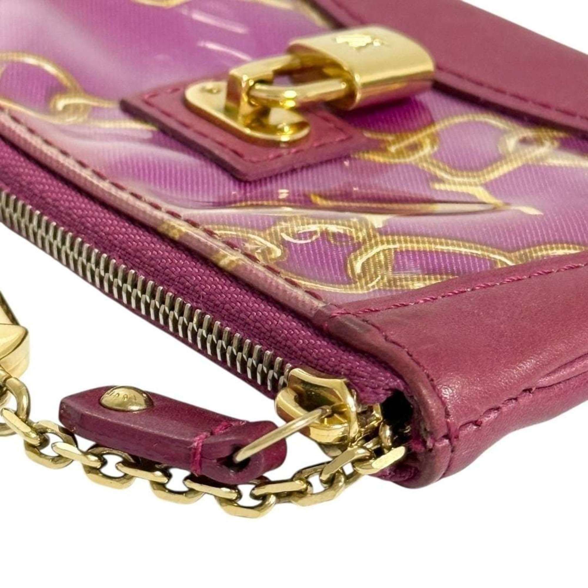 Louis Vuitton - Louis Vuitton - Modalova