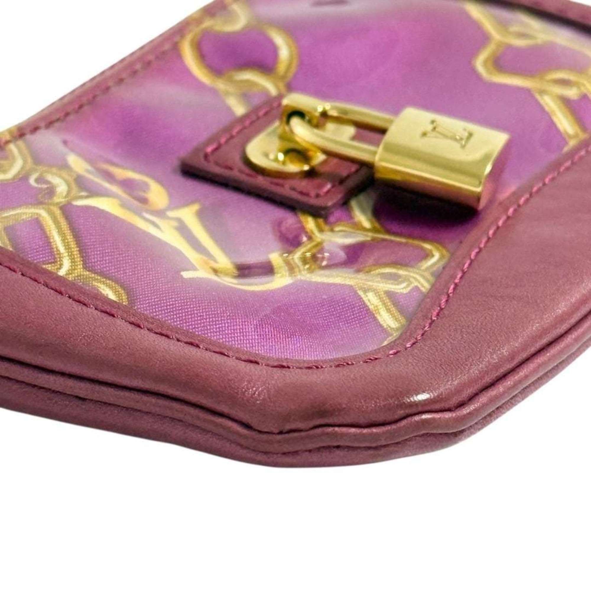 Louis Vuitton - Louis Vuitton - Modalova