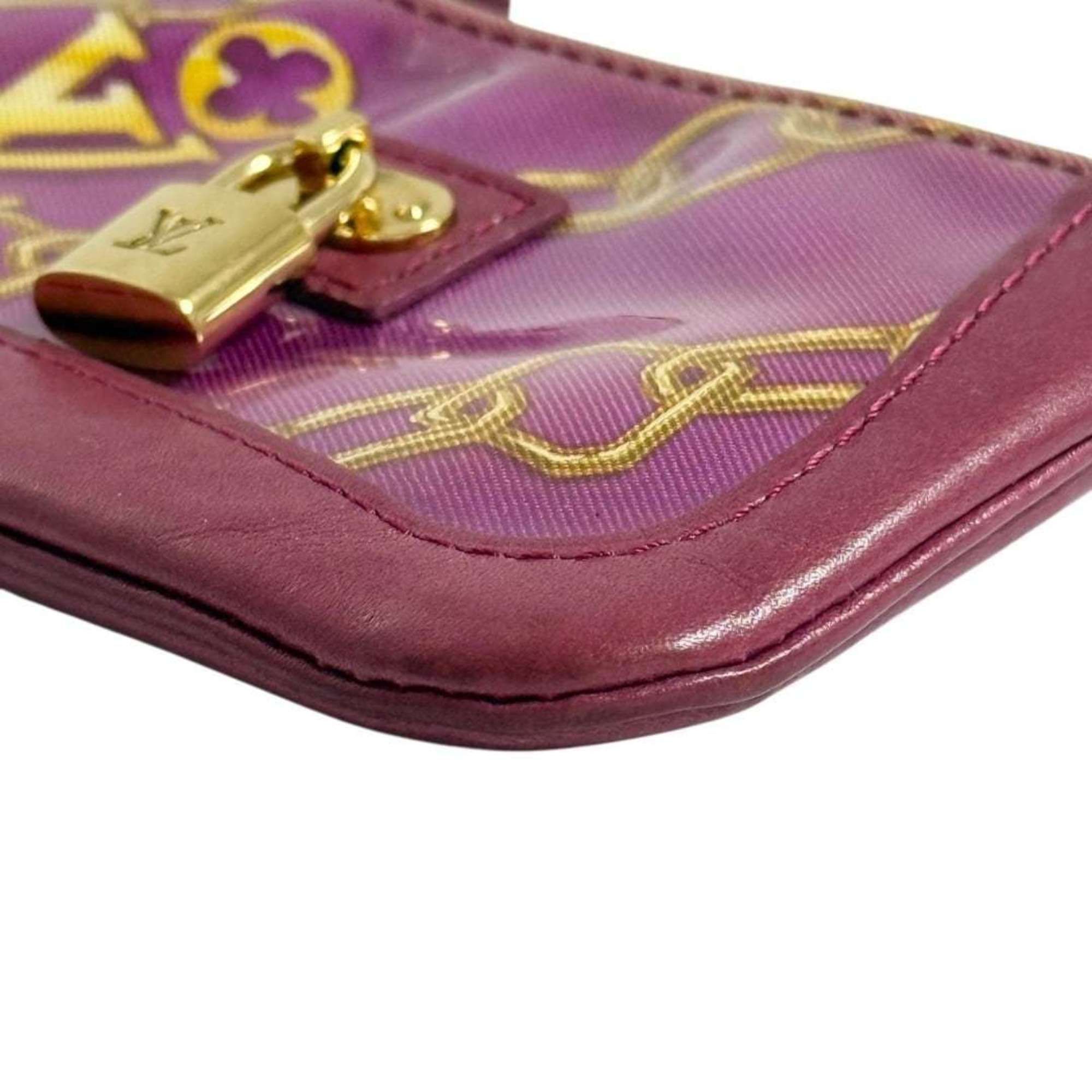 Louis Vuitton - Louis Vuitton - Modalova