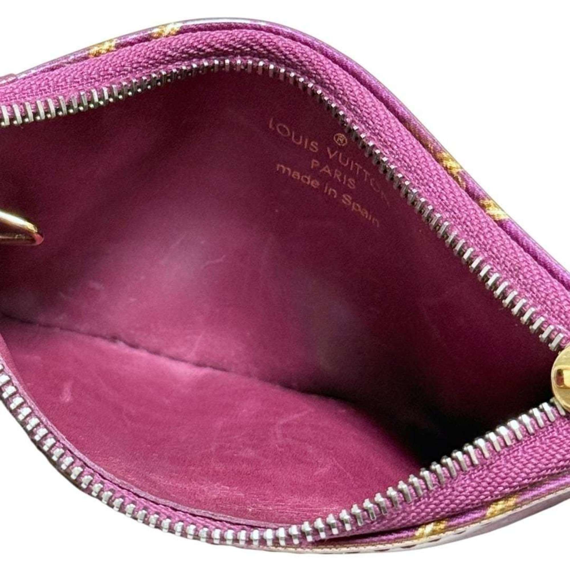 Louis Vuitton - Louis Vuitton - Modalova