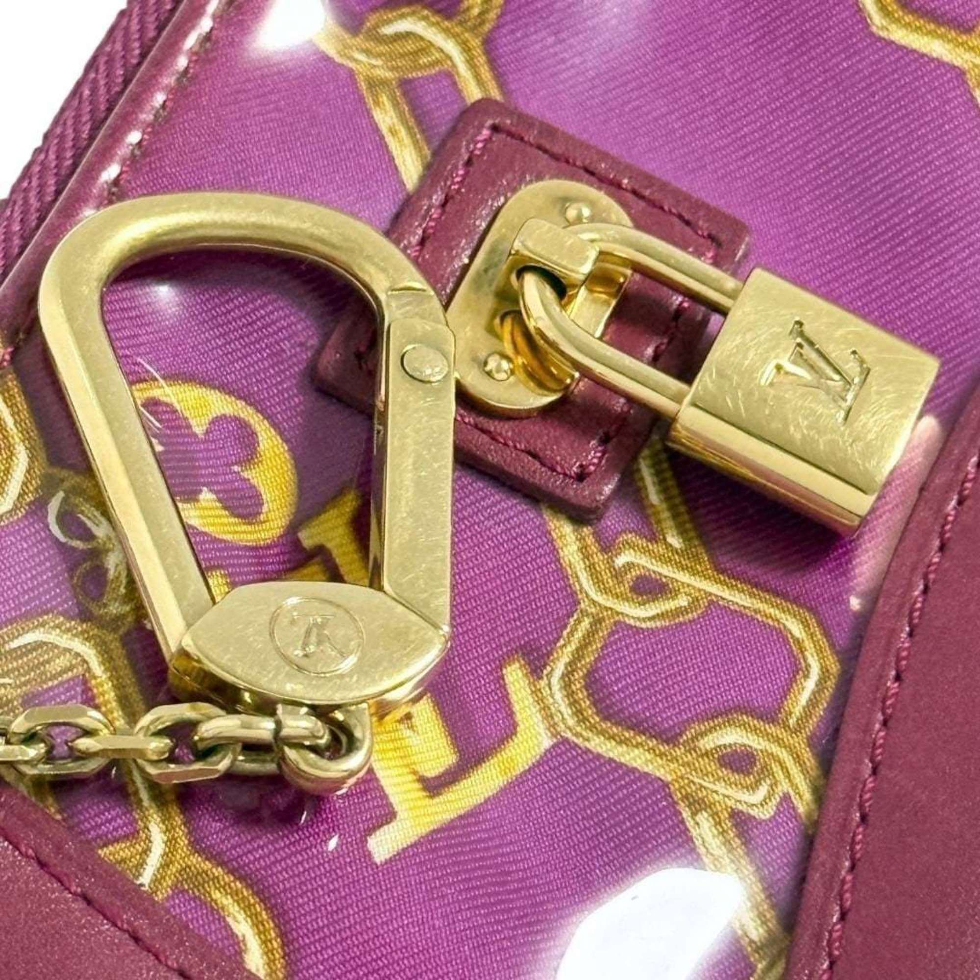 Louis Vuitton - Louis Vuitton - Modalova