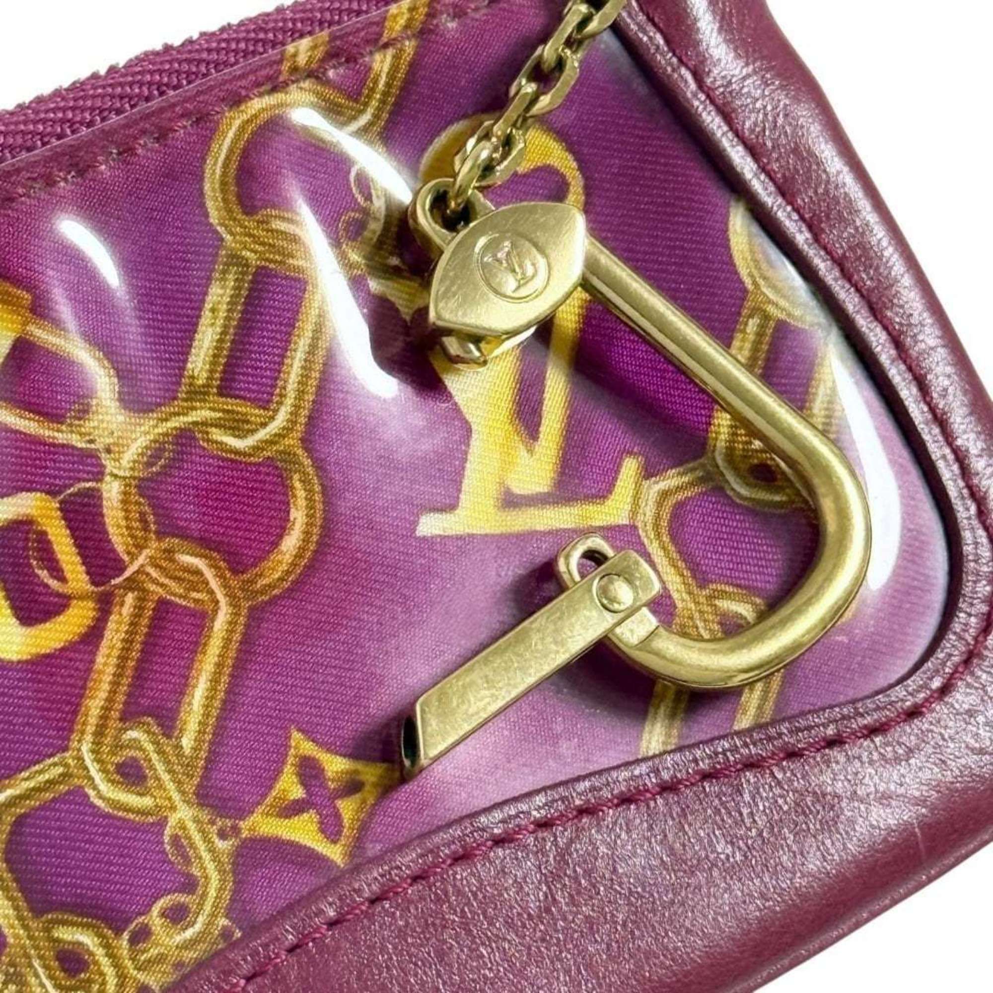 Louis Vuitton - Louis Vuitton - Modalova