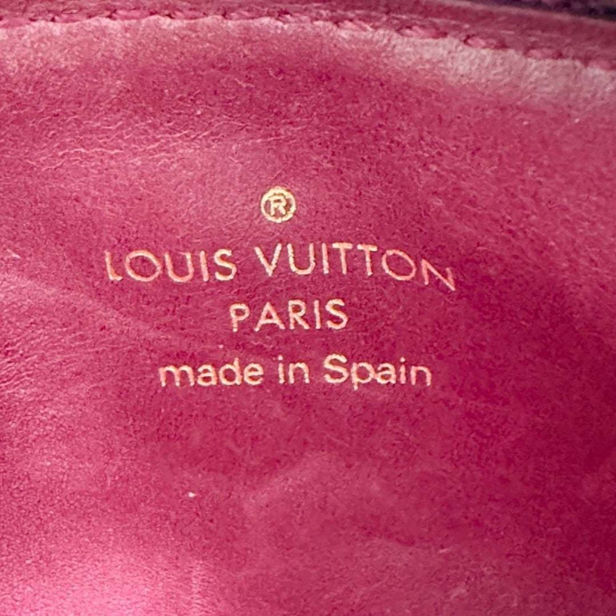 Louis Vuitton - Louis Vuitton - Modalova