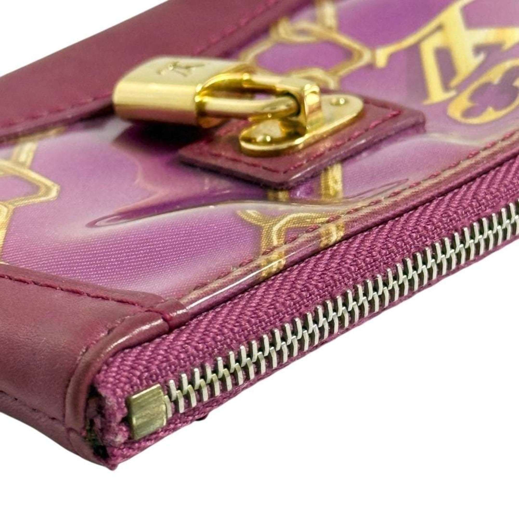 Louis Vuitton - Louis Vuitton - Modalova