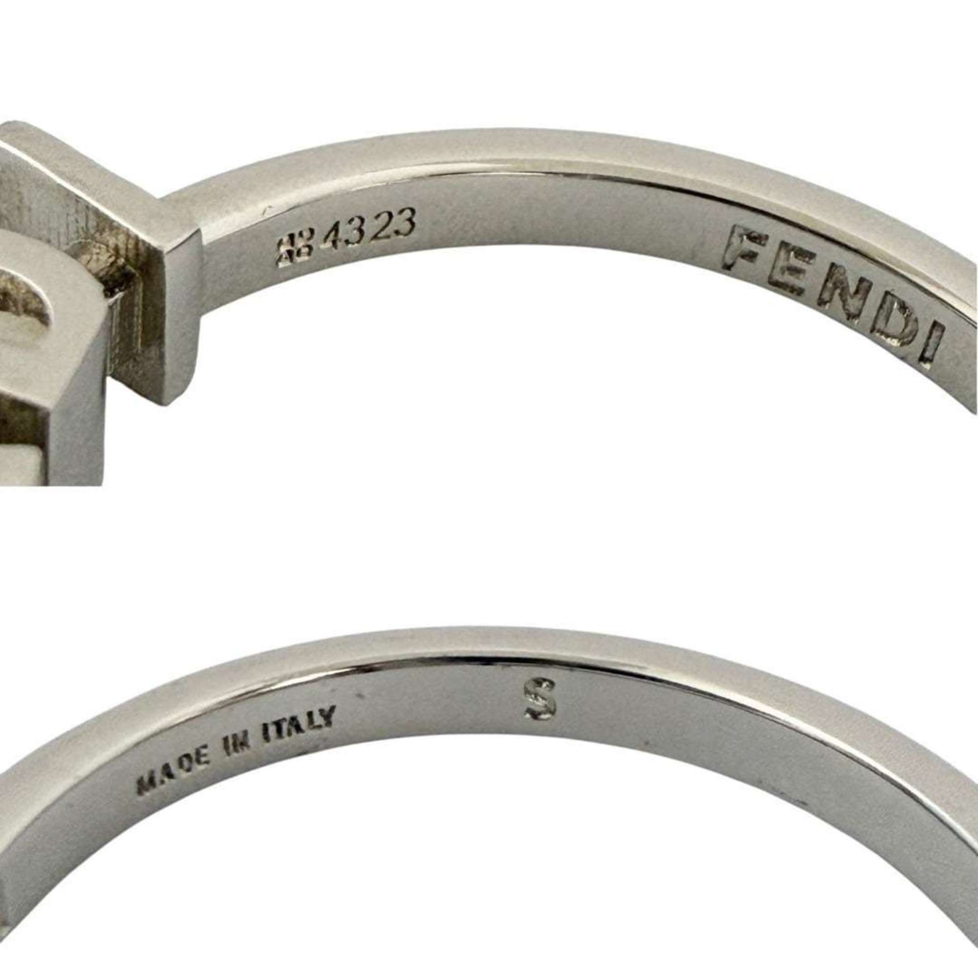 Fendi - Fendi - Modalova