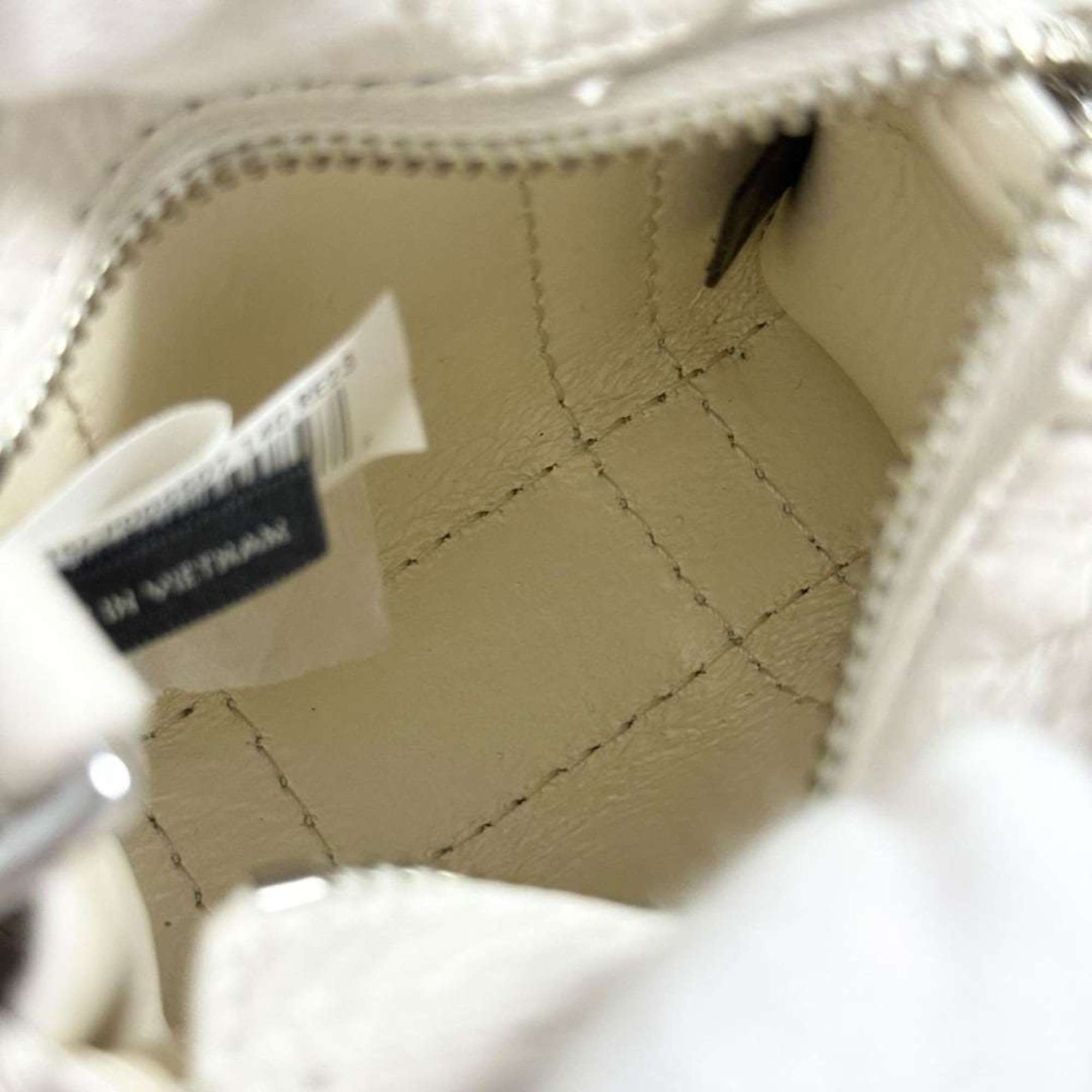 Leather Tote Bag (Pre-Owned) - Marc Jacobs - Modalova