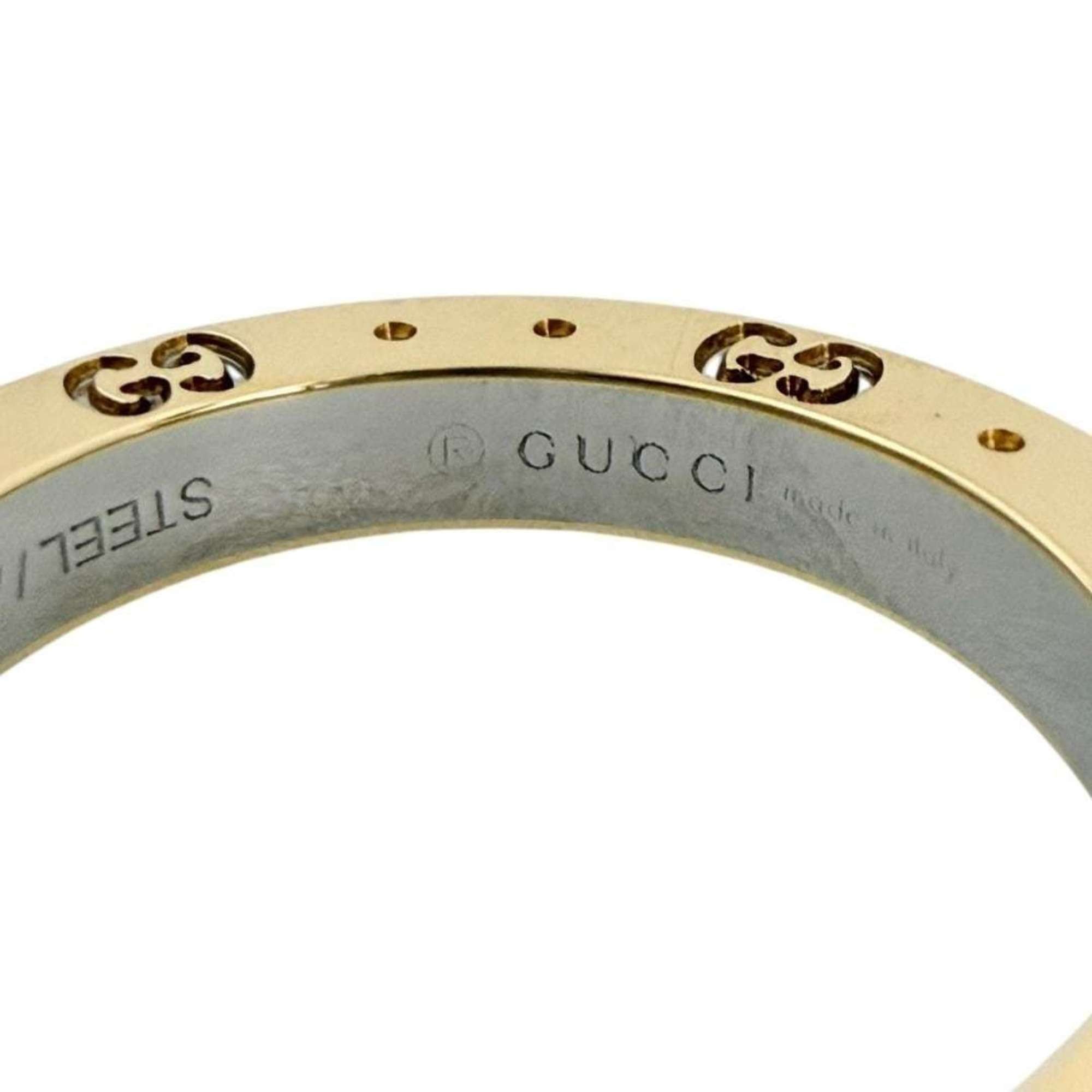 Gucci - Gucci - Modalova