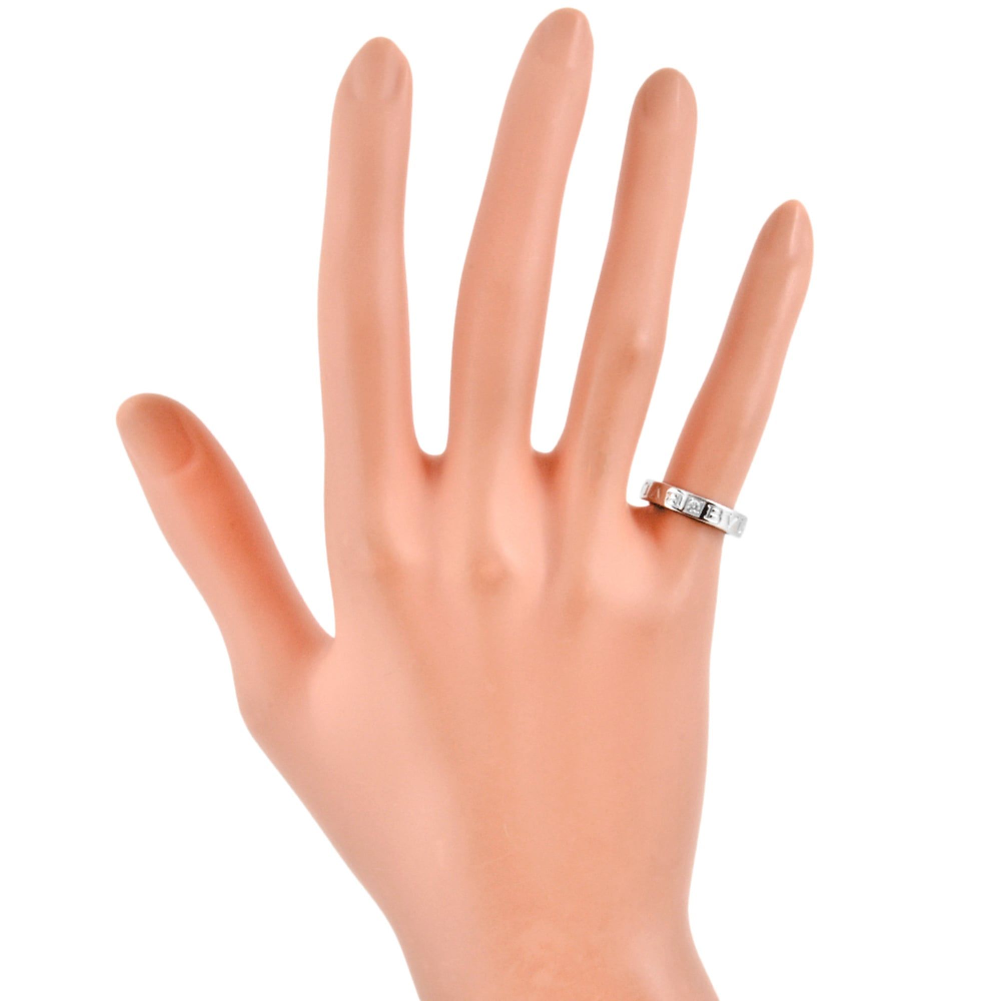 Bvlgari - Bvlgari - Modalova