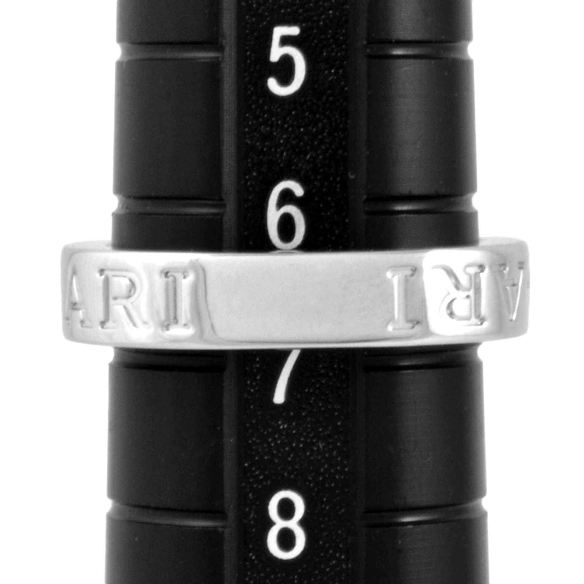 Bvlgari - Bvlgari - Modalova