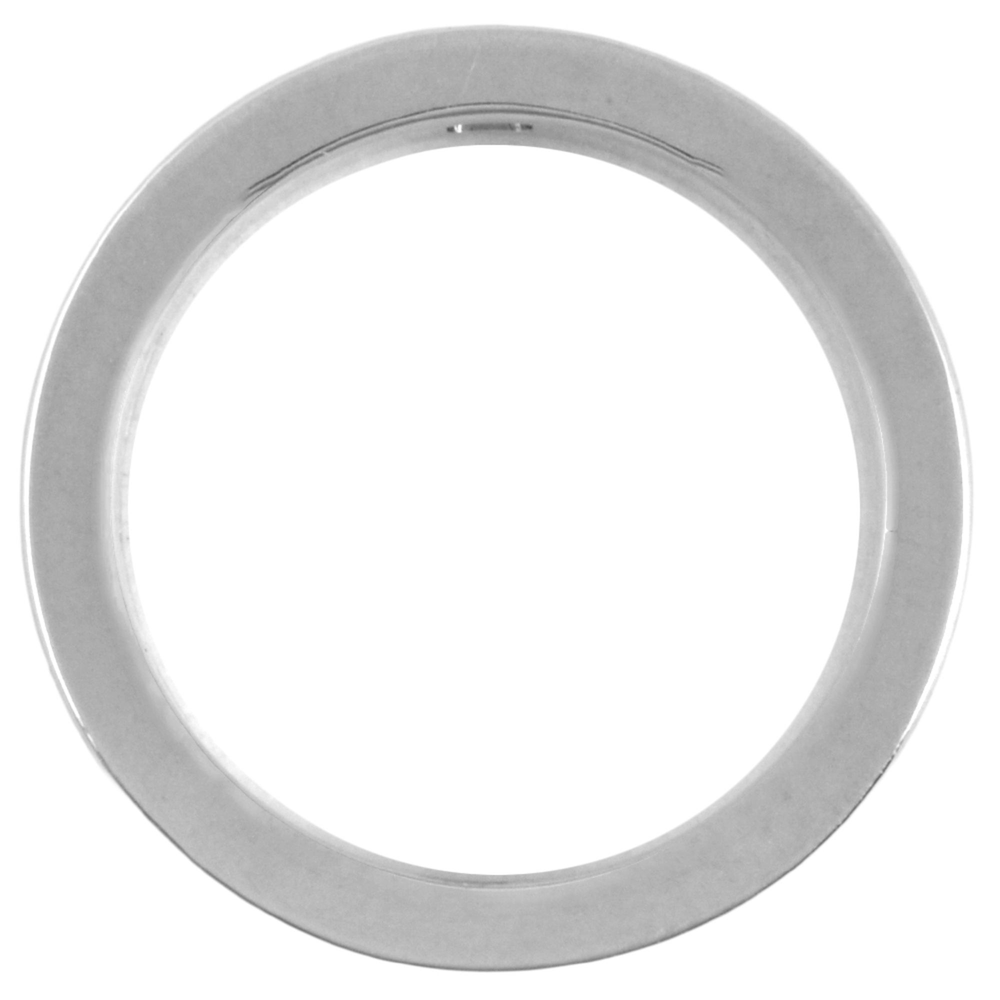 Bvlgari - Bvlgari - Modalova