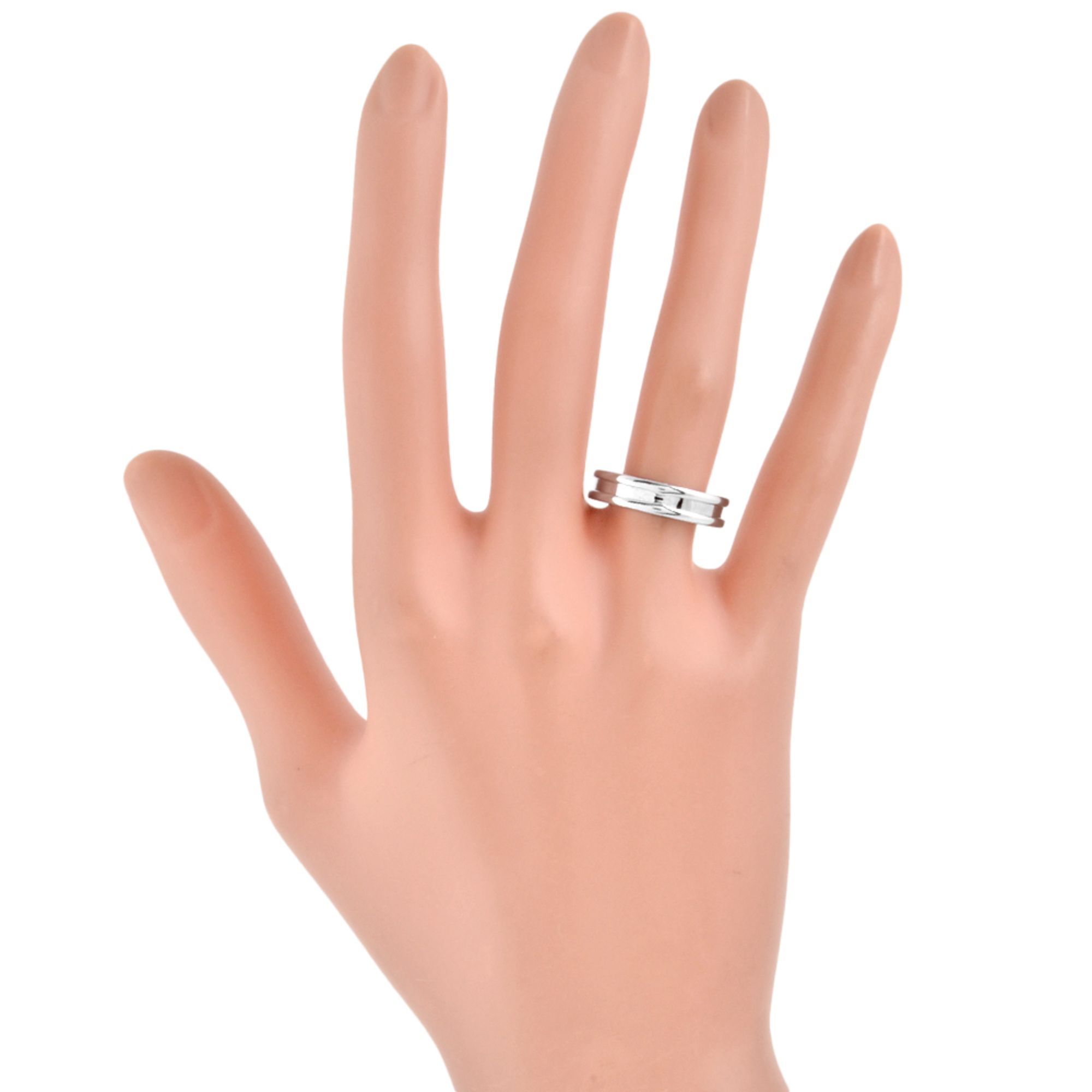 Bvlgari - Bvlgari - Modalova
