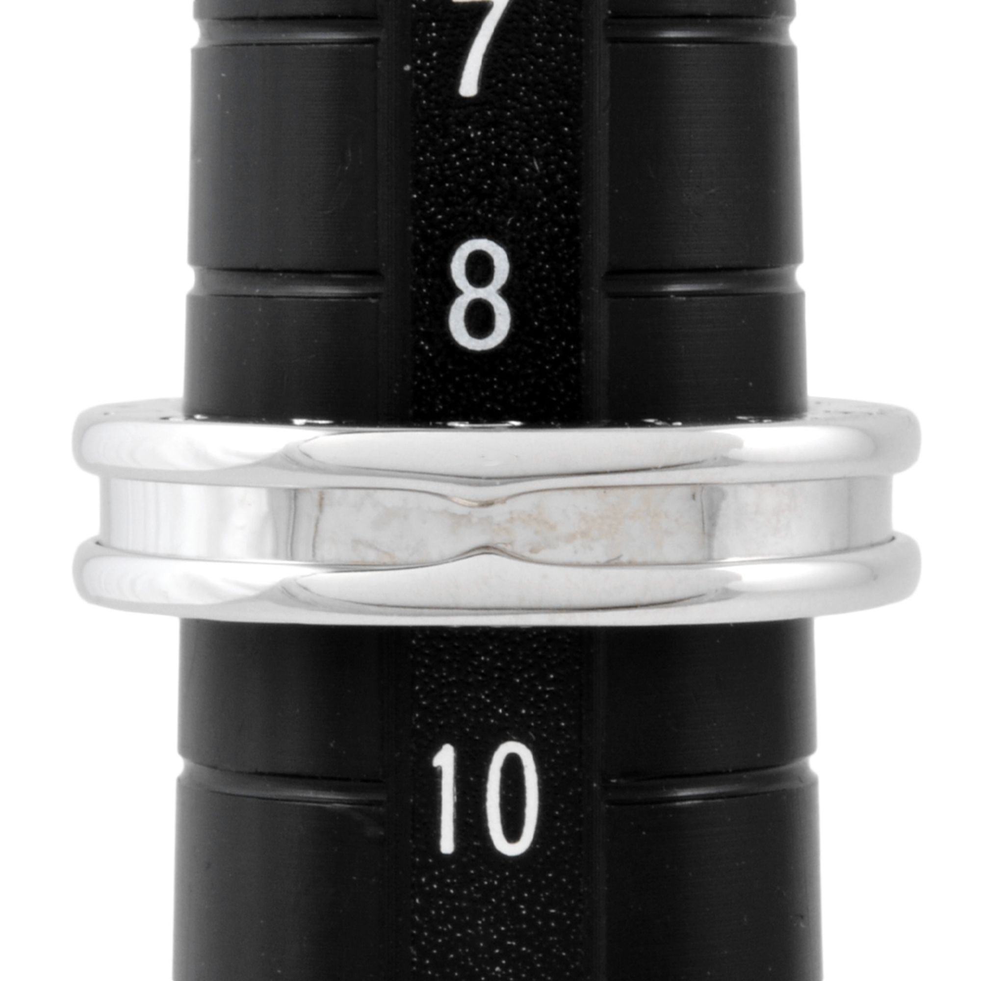 Bvlgari - Bvlgari - Modalova