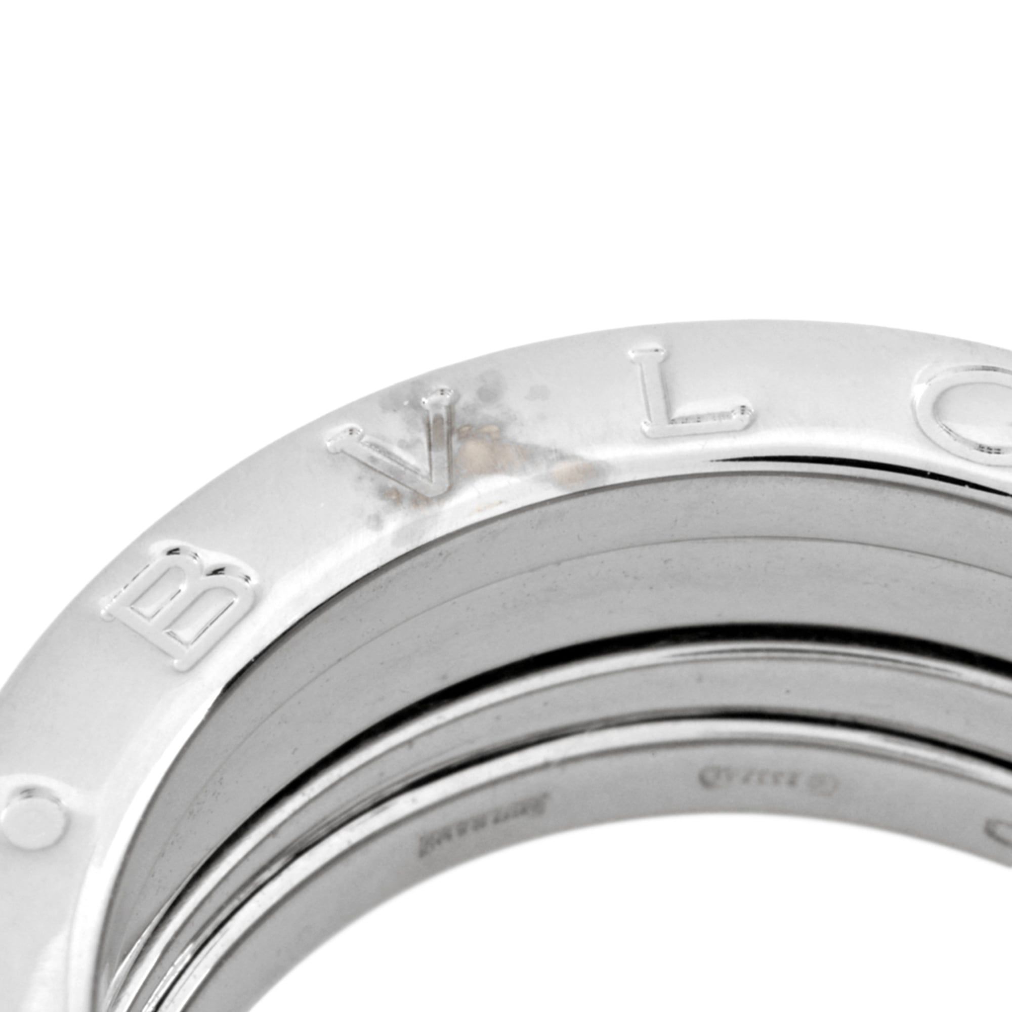 Bvlgari - Bvlgari - Modalova