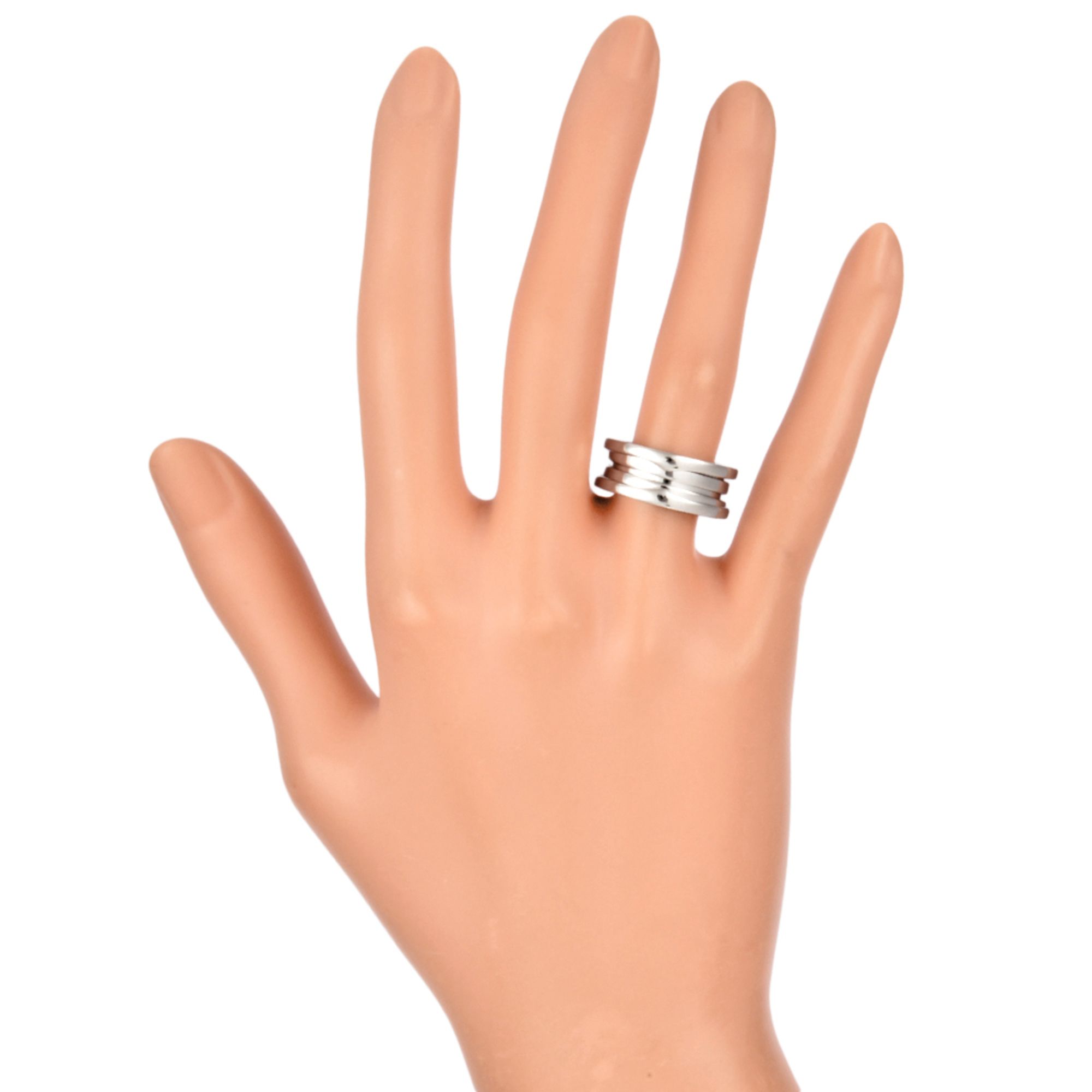 Bvlgari - Bvlgari - Modalova