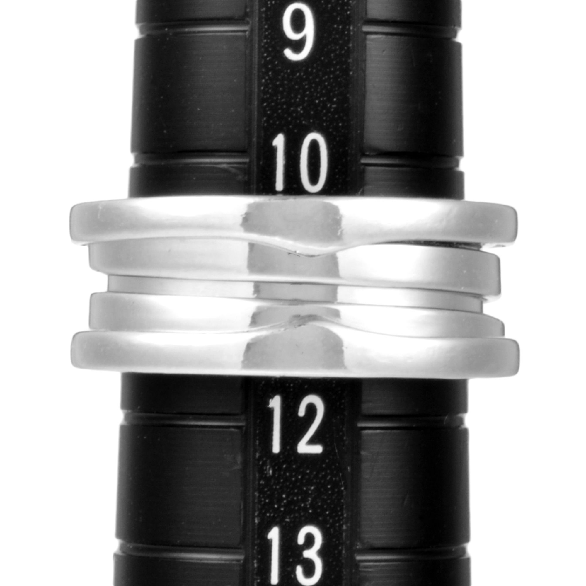 Bvlgari - Bvlgari - Modalova