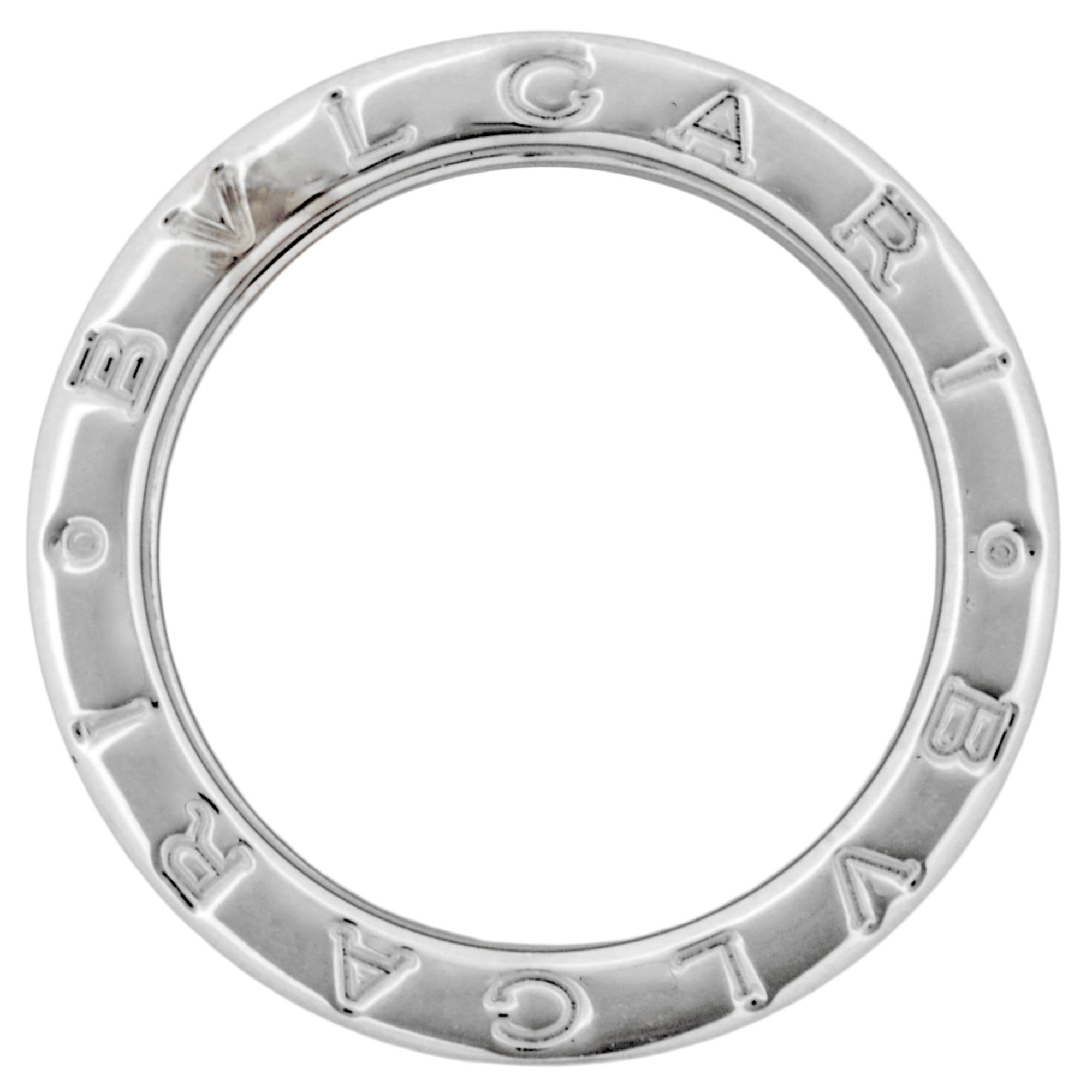 Bvlgari - Bvlgari - Modalova