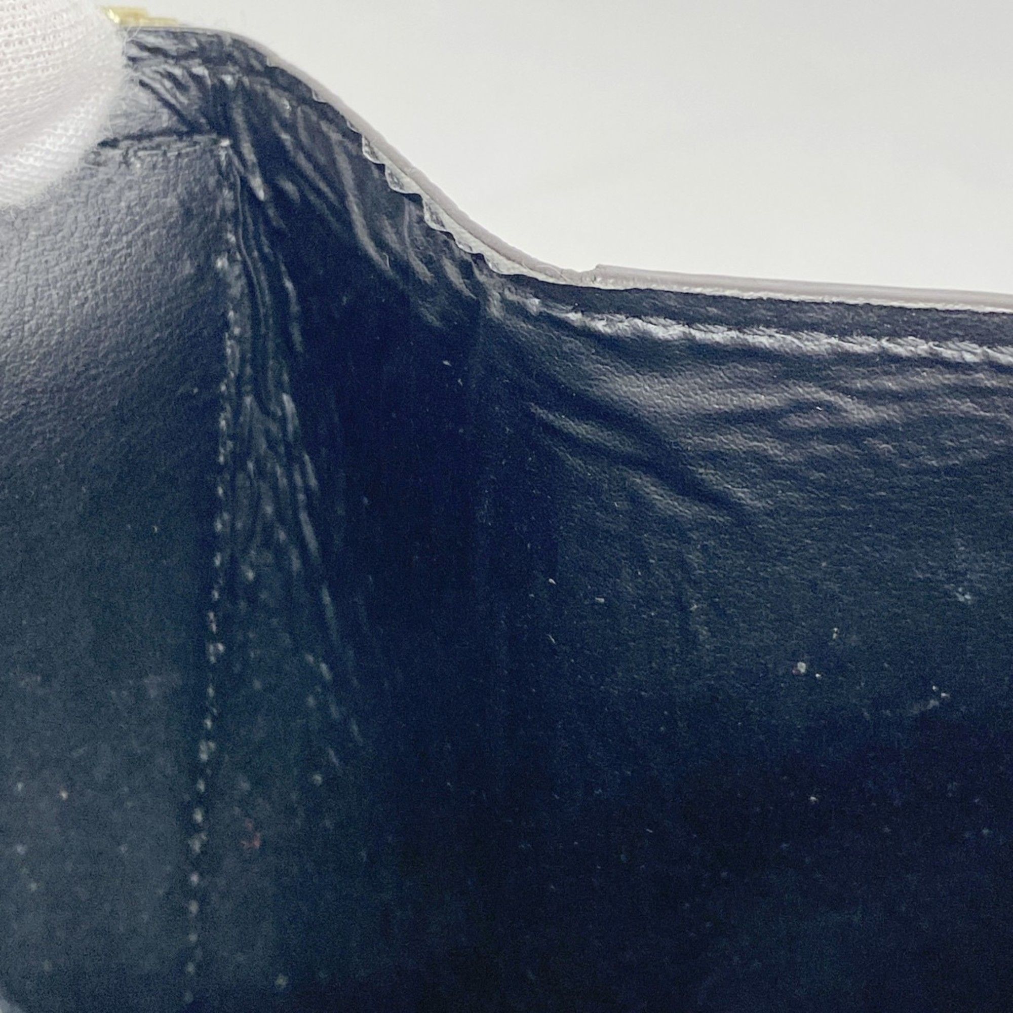 Wallet Bi-Fold (Pre-Owned) - Louis Vuitton - Modalova