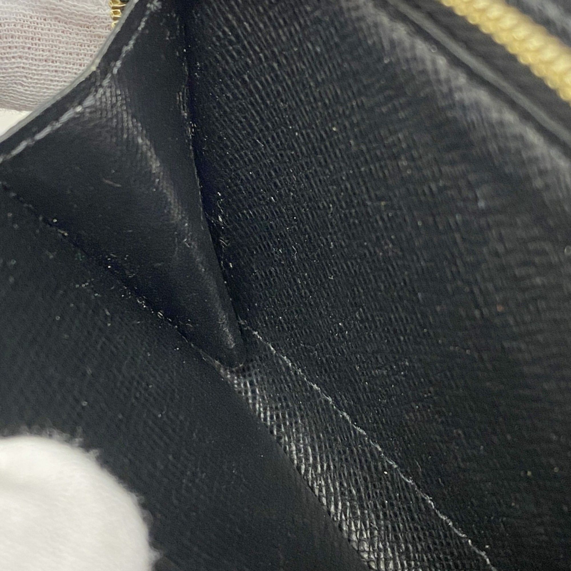 Wallet Bi-Fold (Pre-Owned) - Louis Vuitton - Modalova