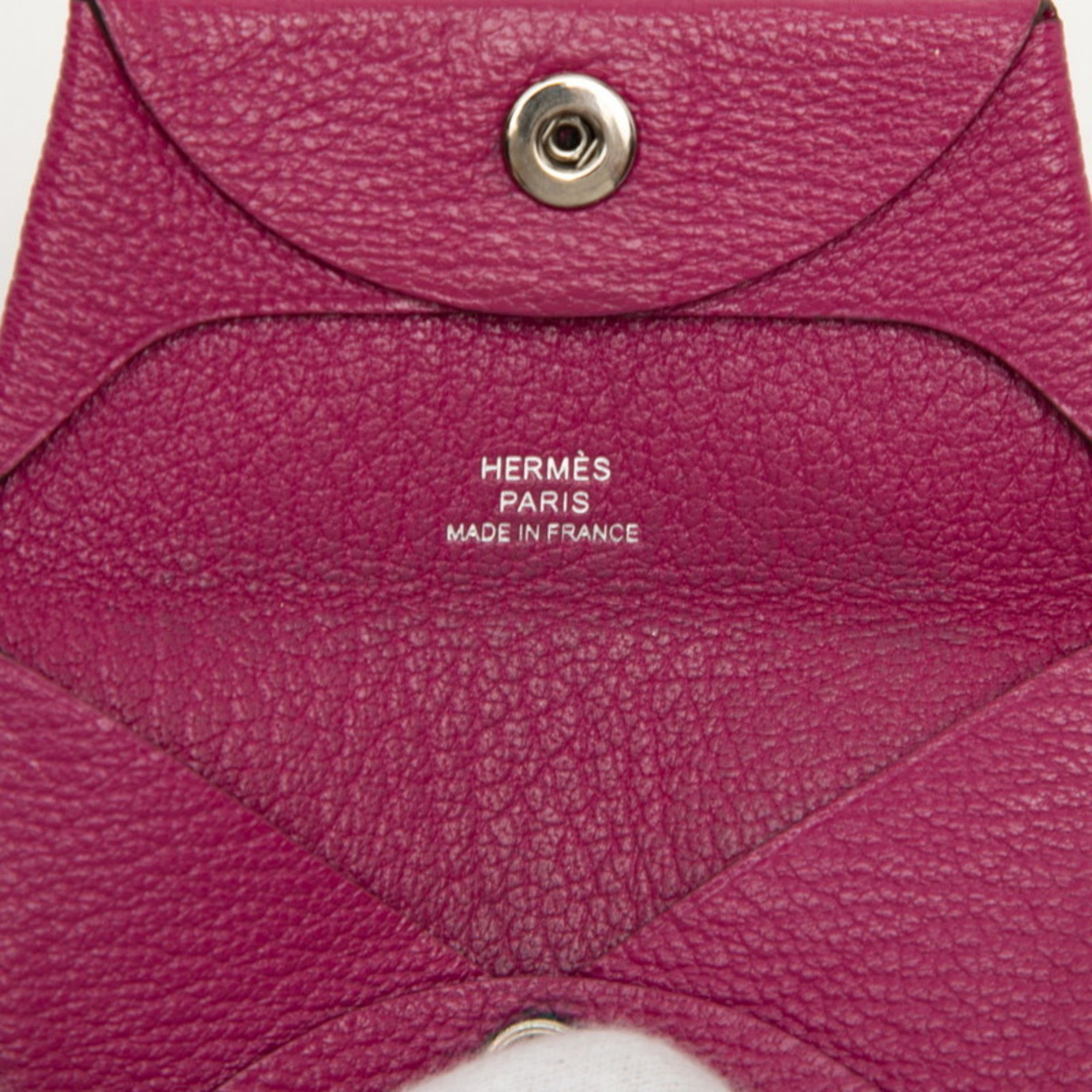 Hermes - Hermes - Modalova