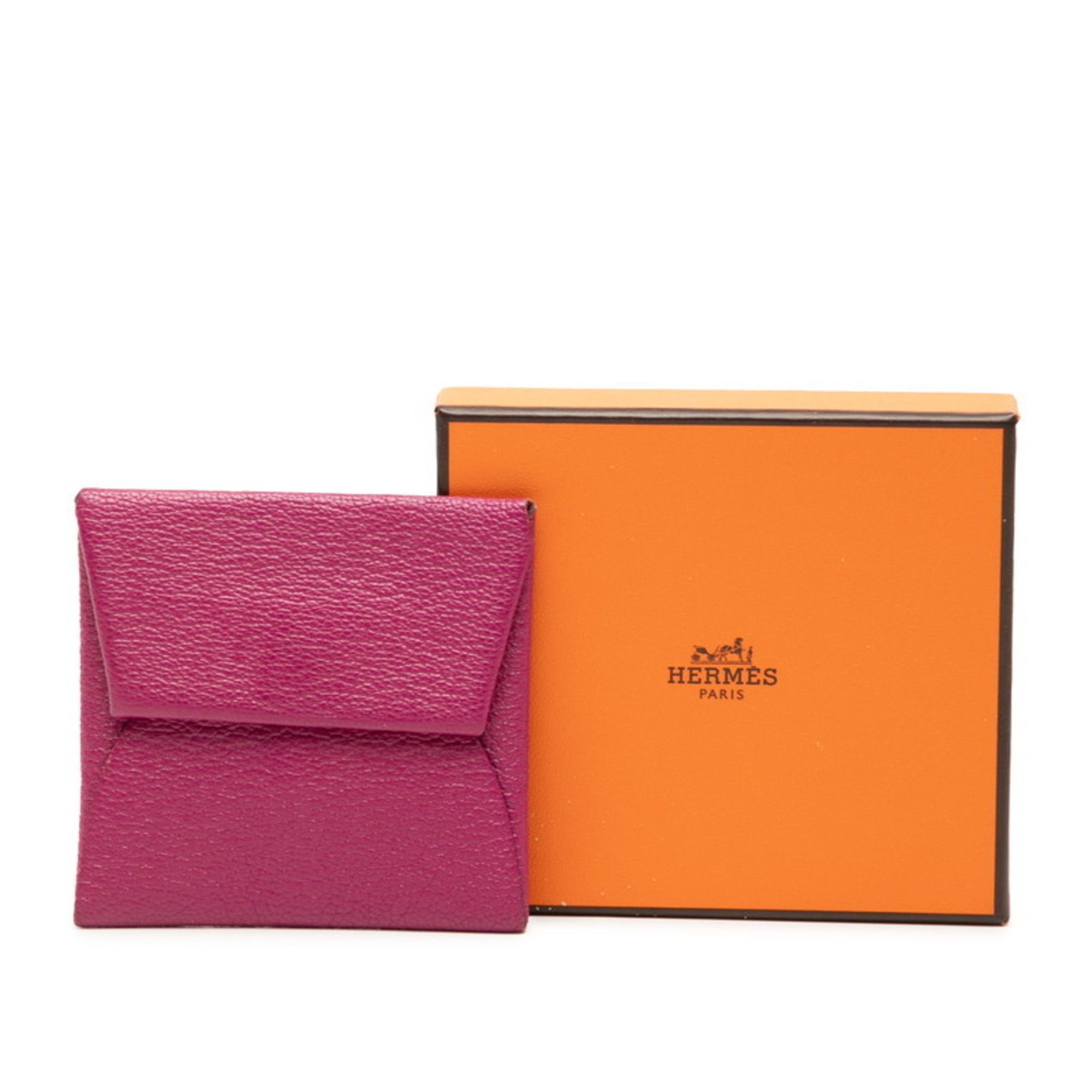 Hermes - Hermes - Modalova