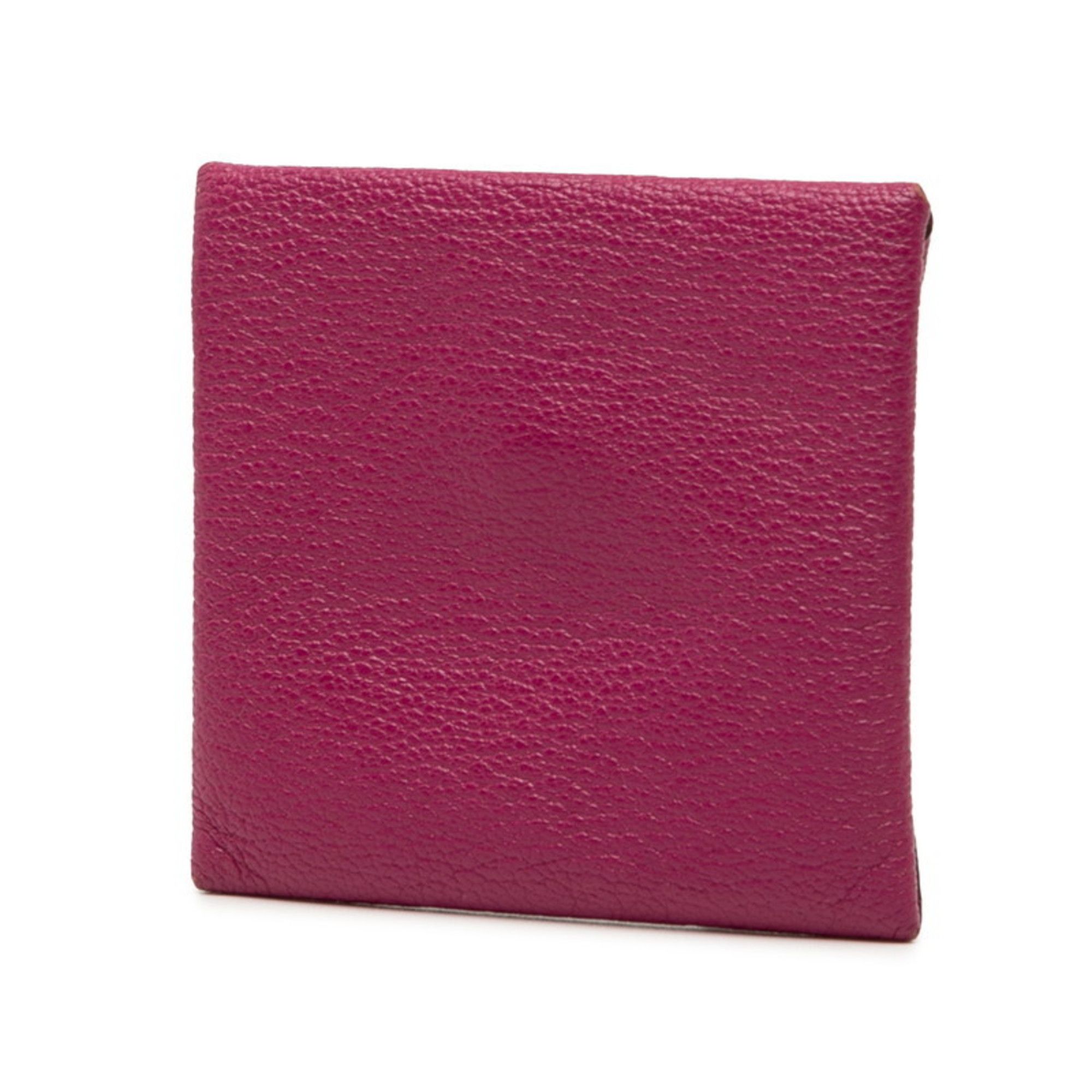 Hermes - Hermes - Modalova