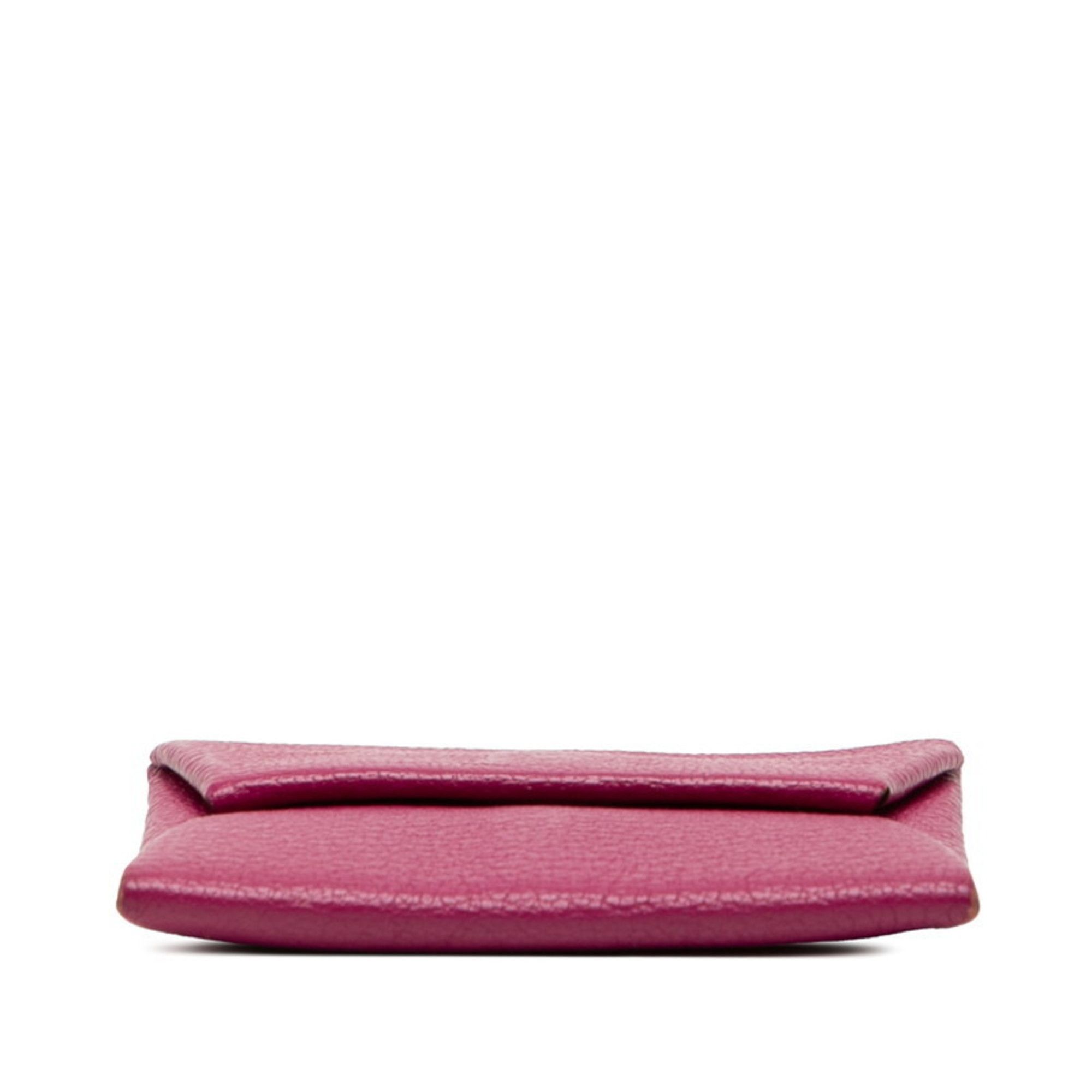 Hermes - Hermes - Modalova