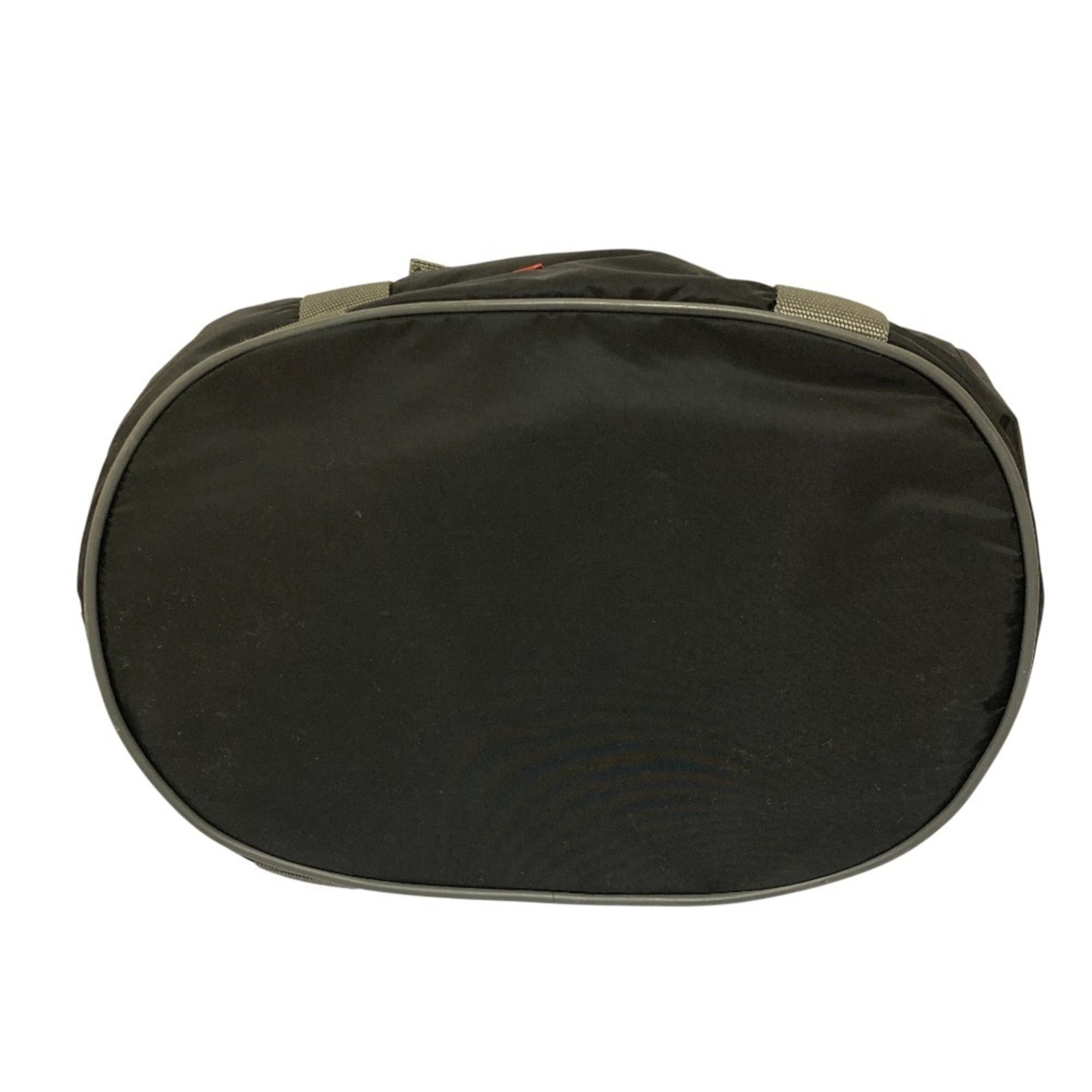 Nylon Tote Bag (Pre-Owned) - Prada - Modalova