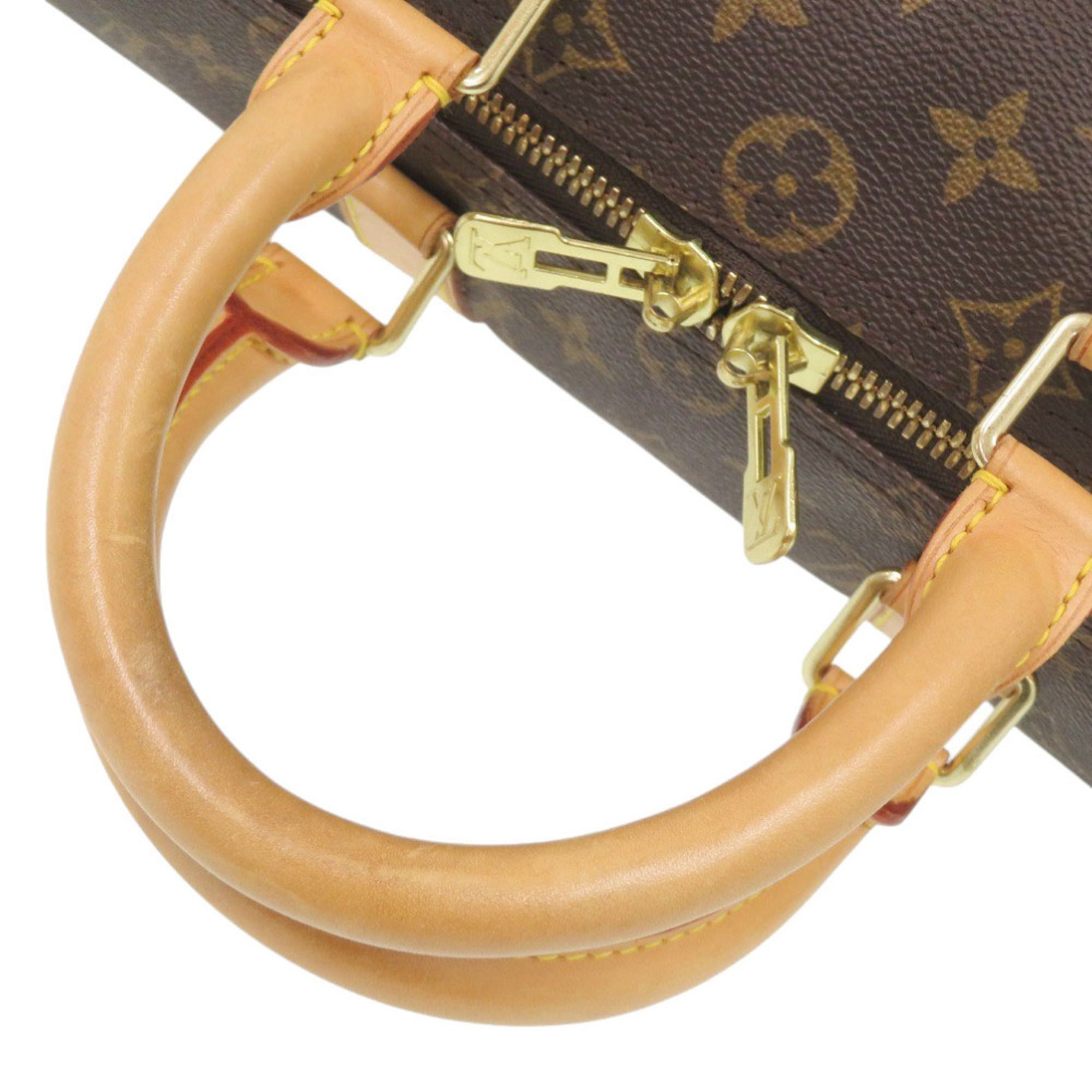 Boston Bag (Pre-Owned) - Louis Vuitton - Modalova