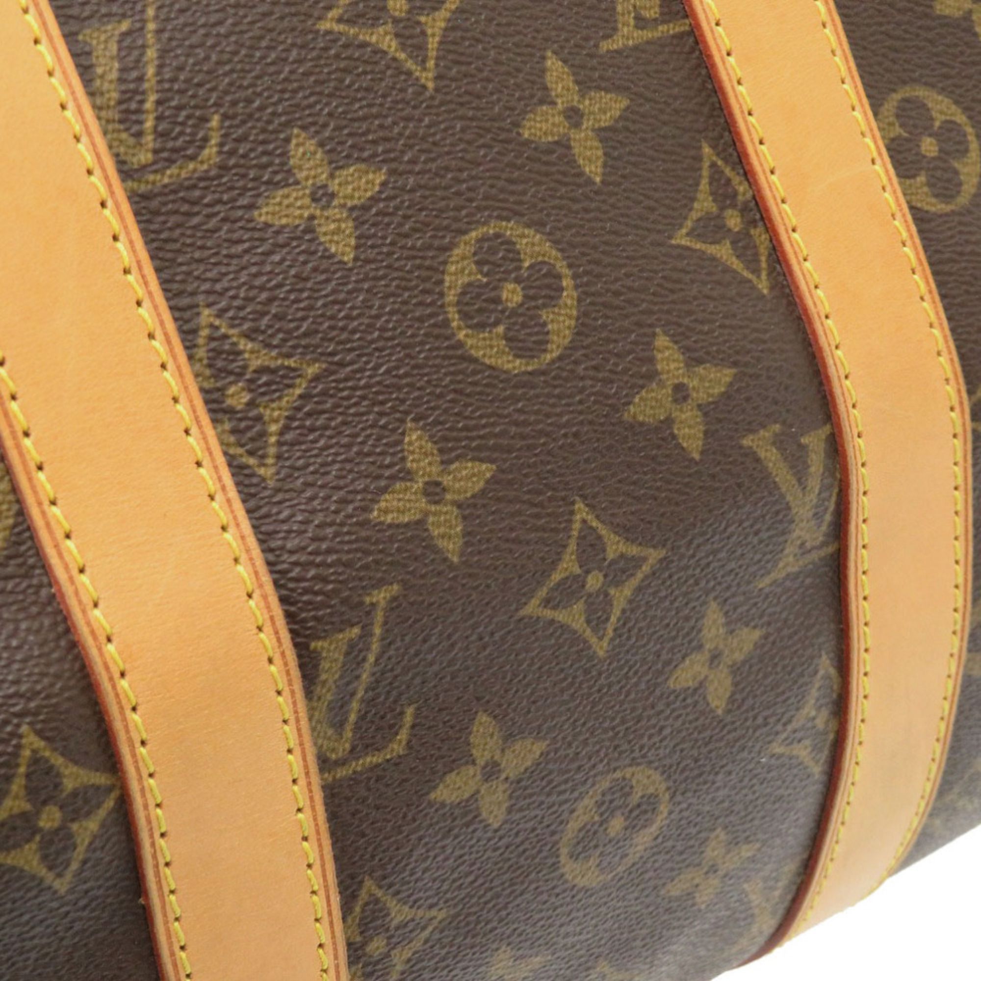 Boston Bag (Pre-Owned) - Louis Vuitton - Modalova