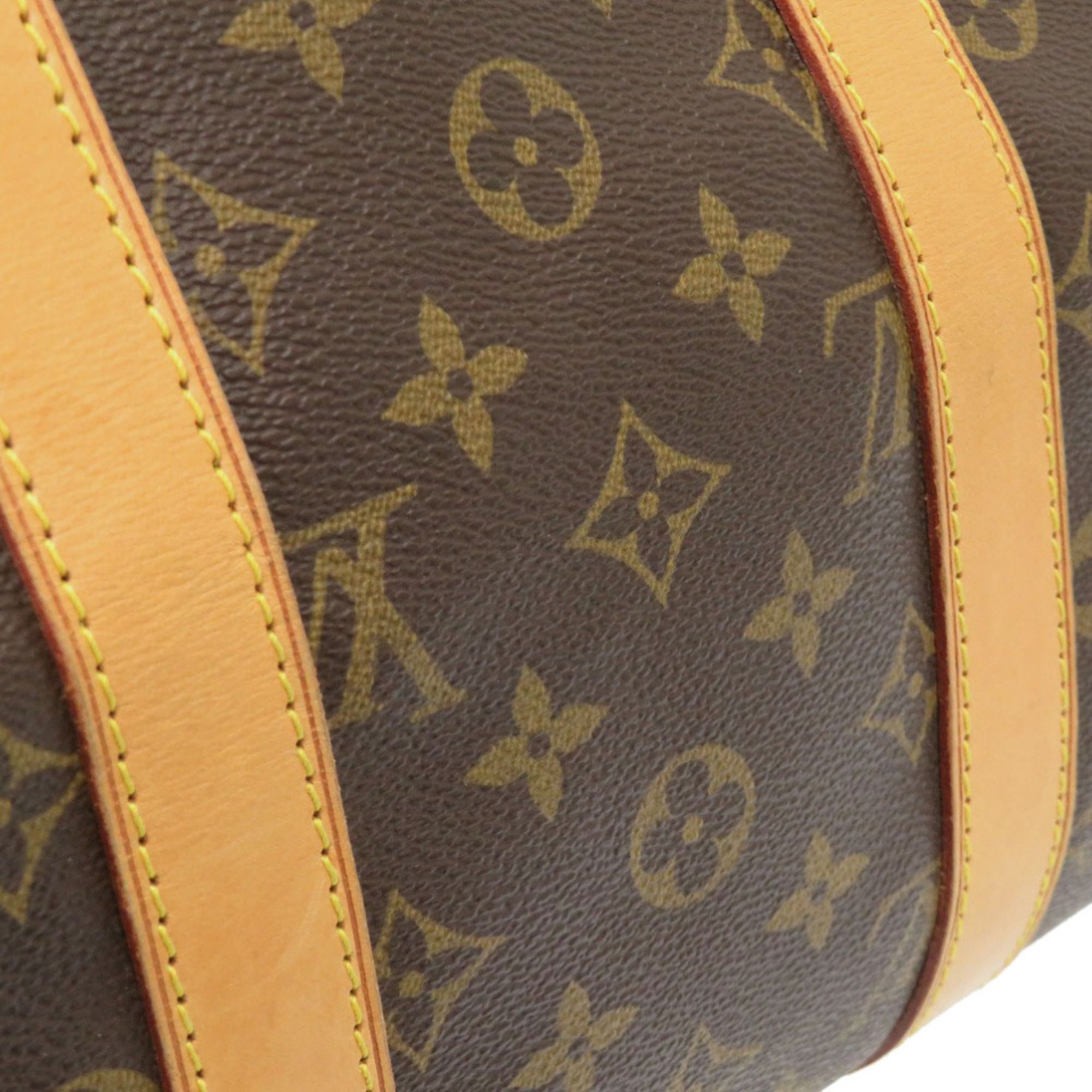 Boston Bag (Pre-Owned) - Louis Vuitton - Modalova