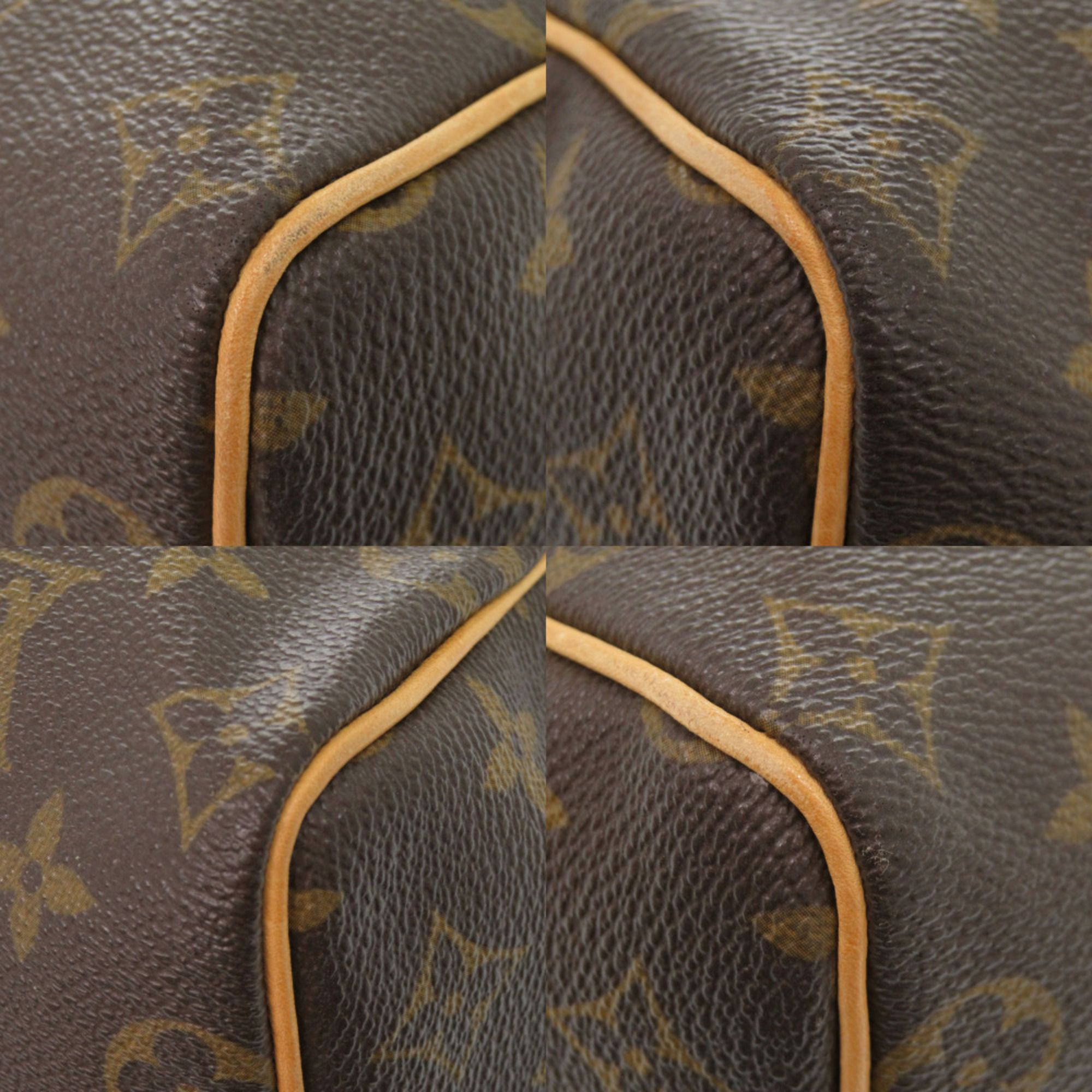 Handbag (Pre-Owned) - Louis Vuitton - Modalova