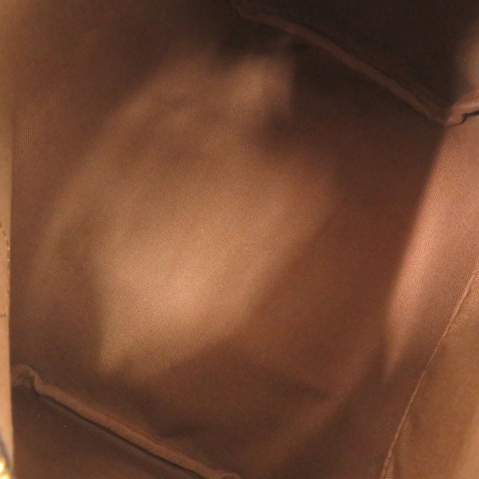 Handbag (Pre-Owned) - Louis Vuitton - Modalova