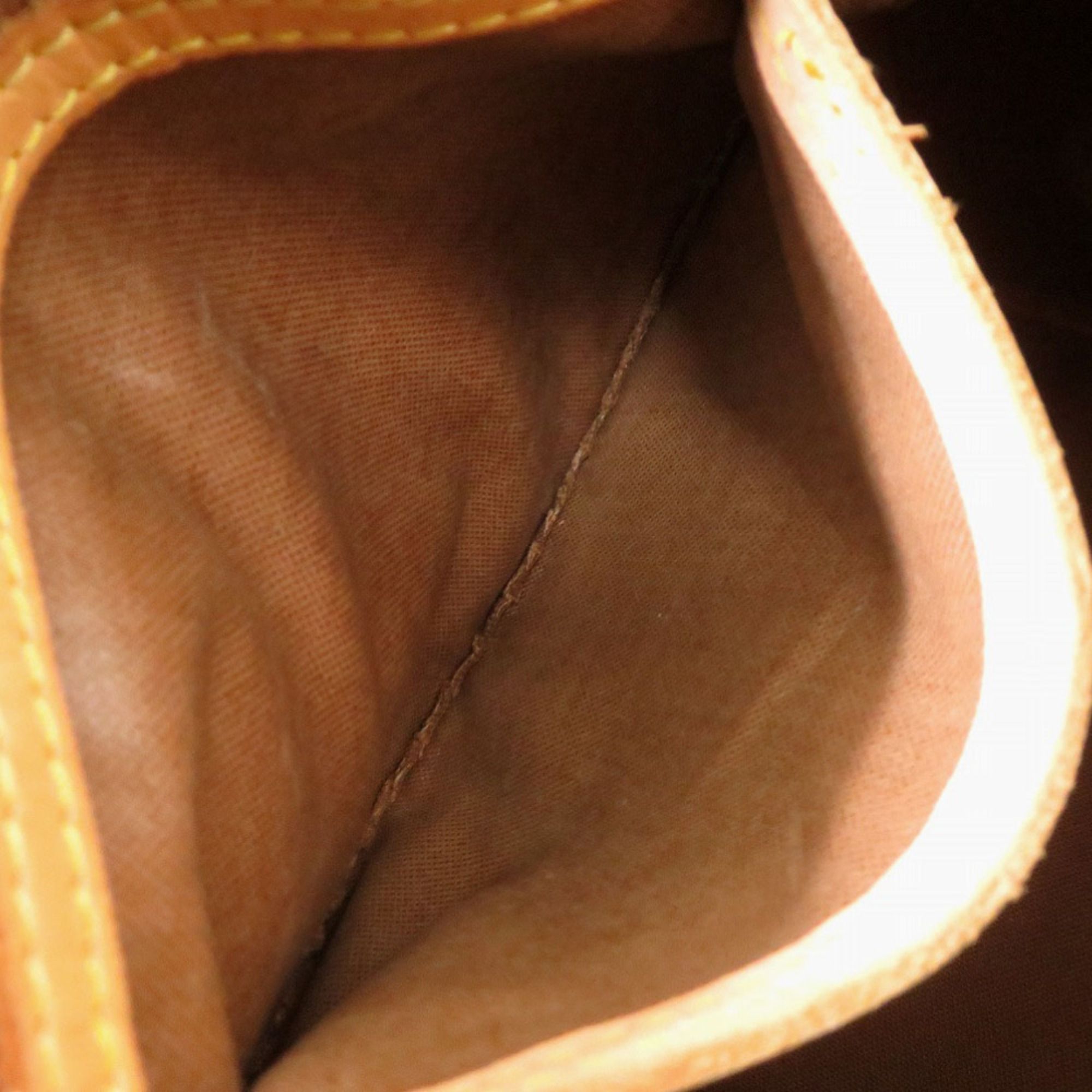 Handbag (Pre-Owned) - Louis Vuitton - Modalova