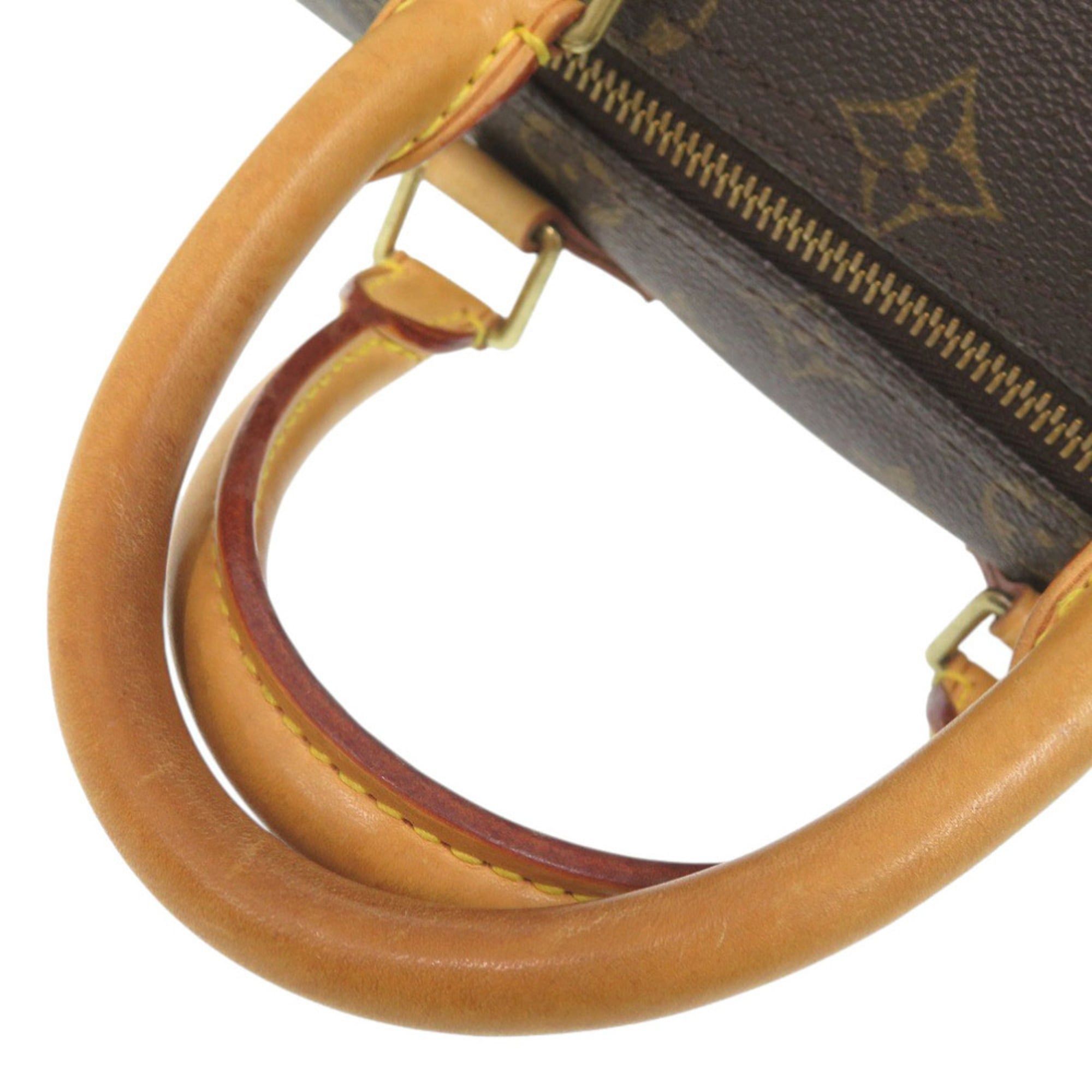 Handbag (Pre-Owned) - Louis Vuitton - Modalova