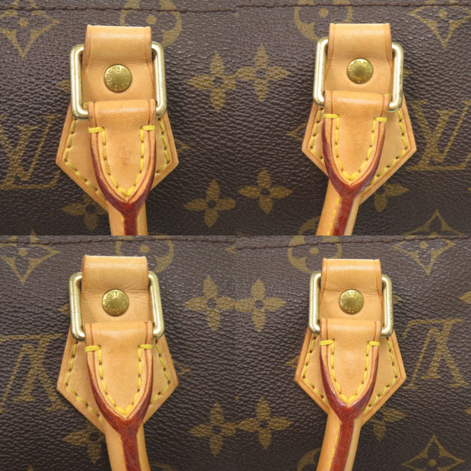 Handbag (Pre-Owned) - Louis Vuitton - Modalova