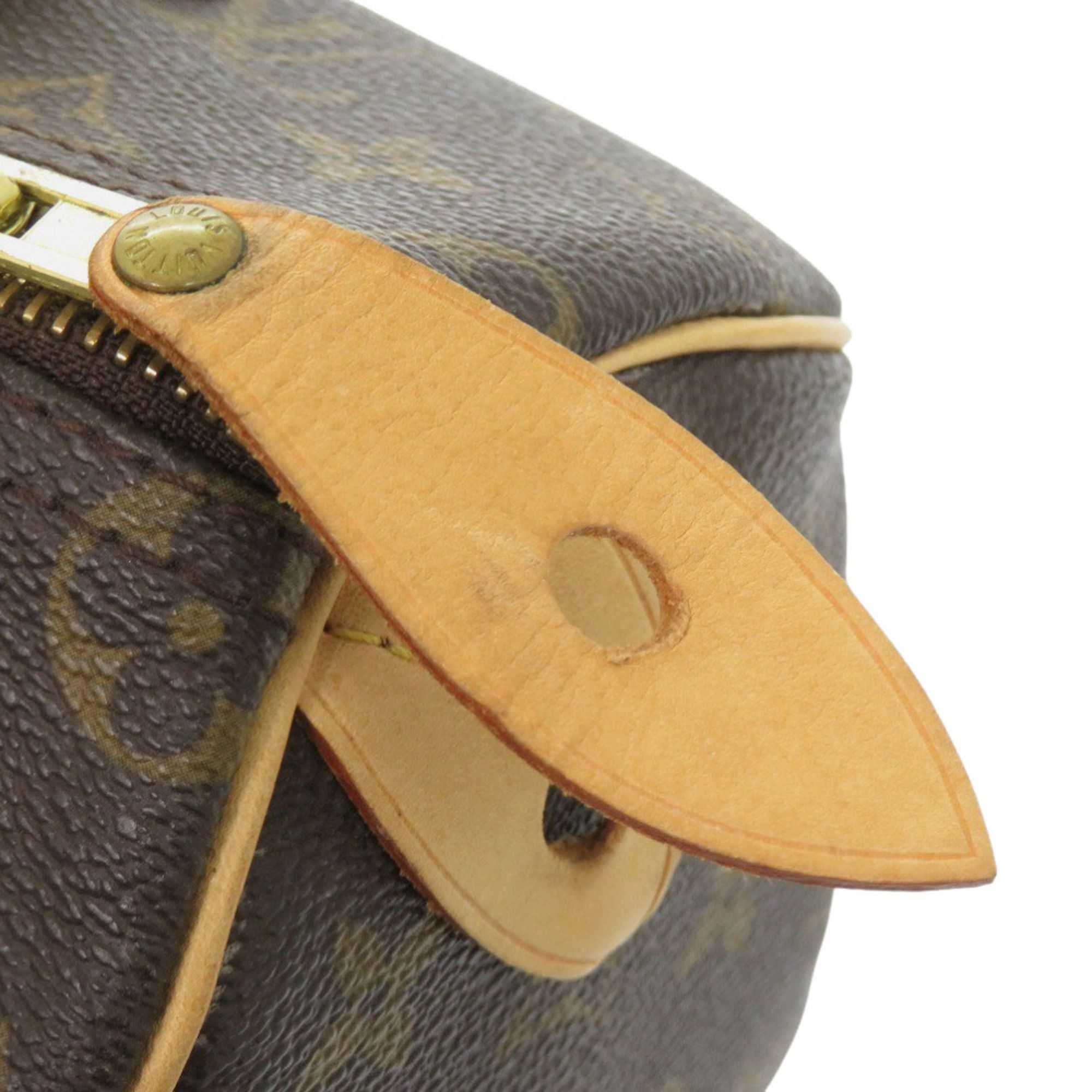 Handbag (Pre-Owned) - Louis Vuitton - Modalova